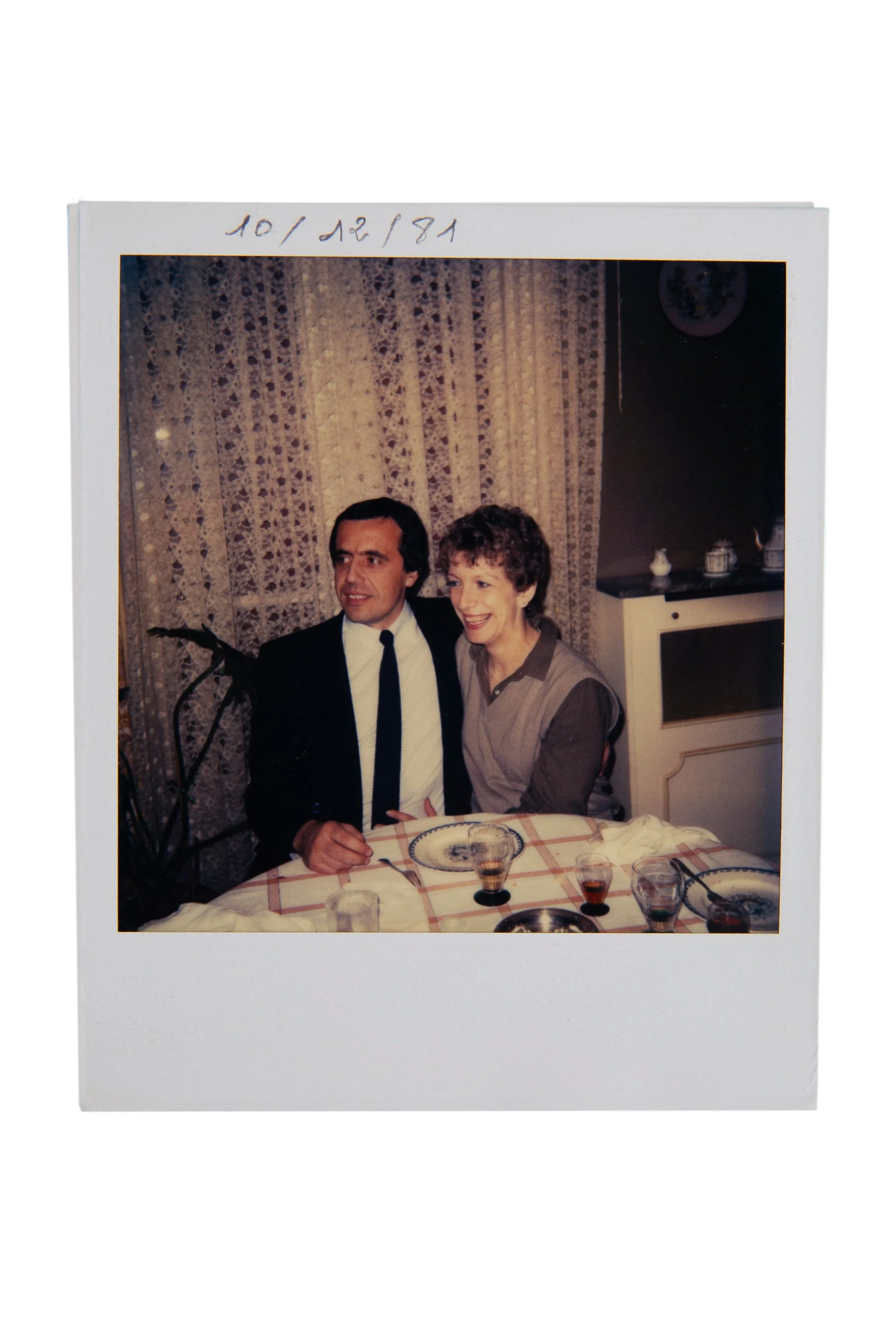 polaroid 2.jpg