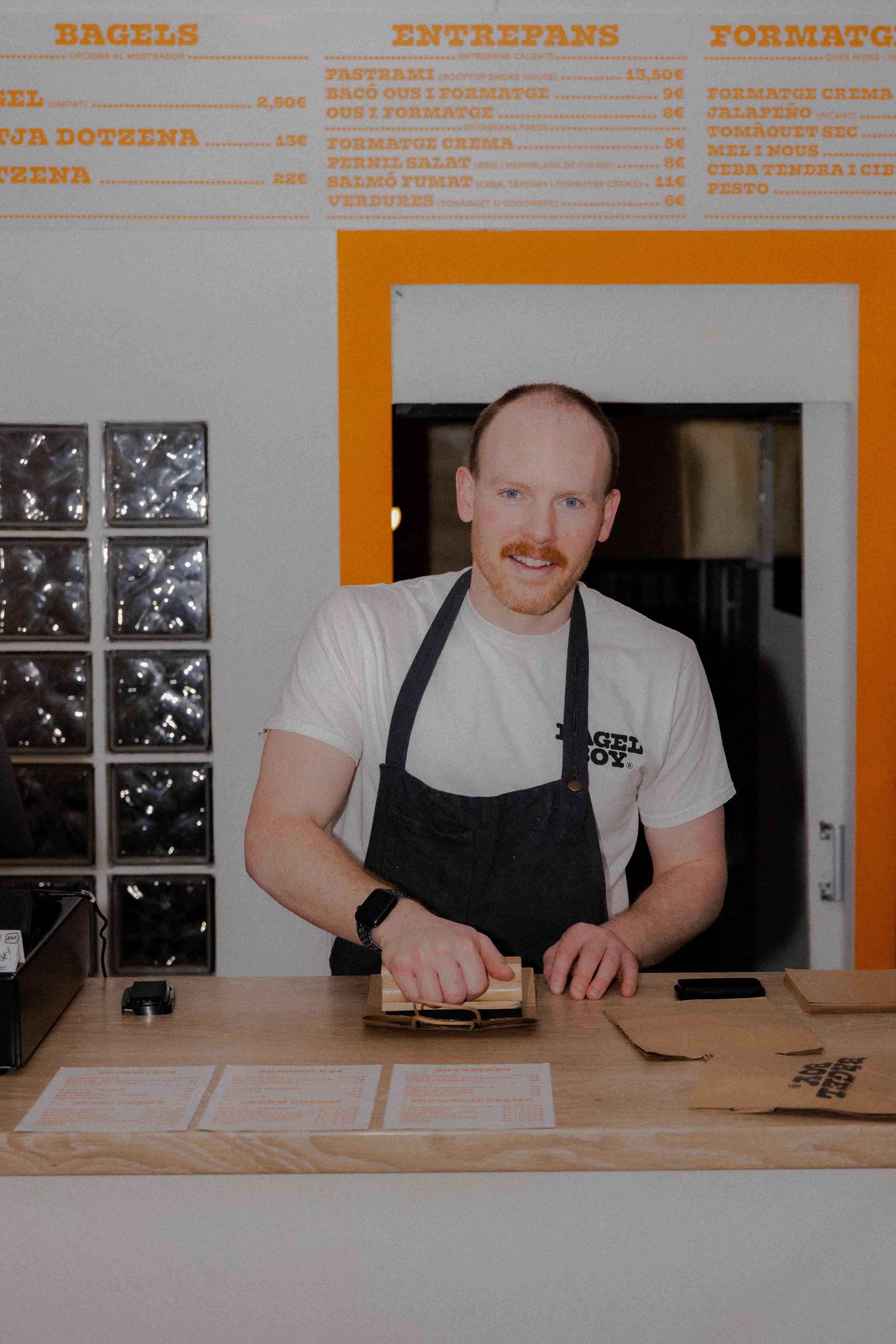 Bagel Boy por @juanfotojuanfoto - Marzo 2026-31.jpg
