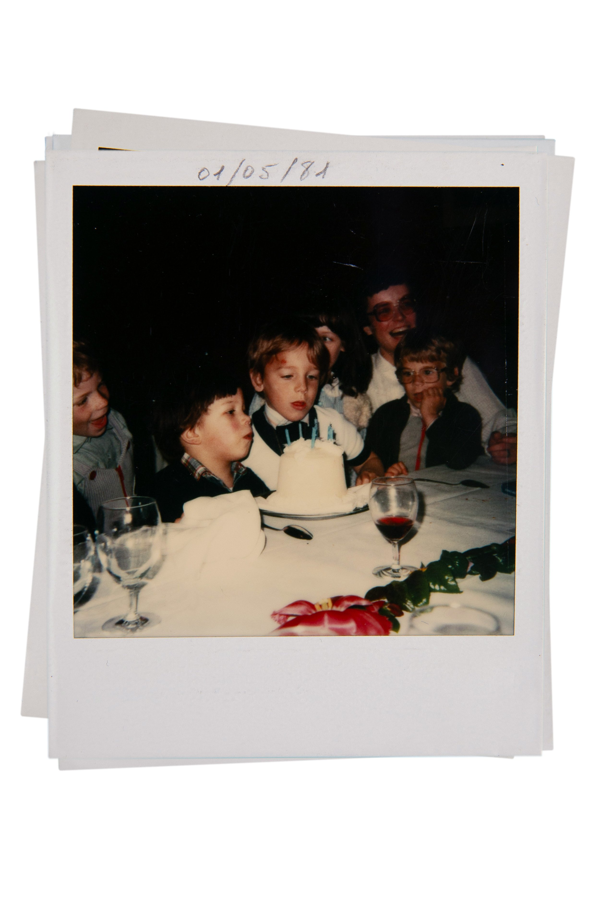 polaroid 5.jpg