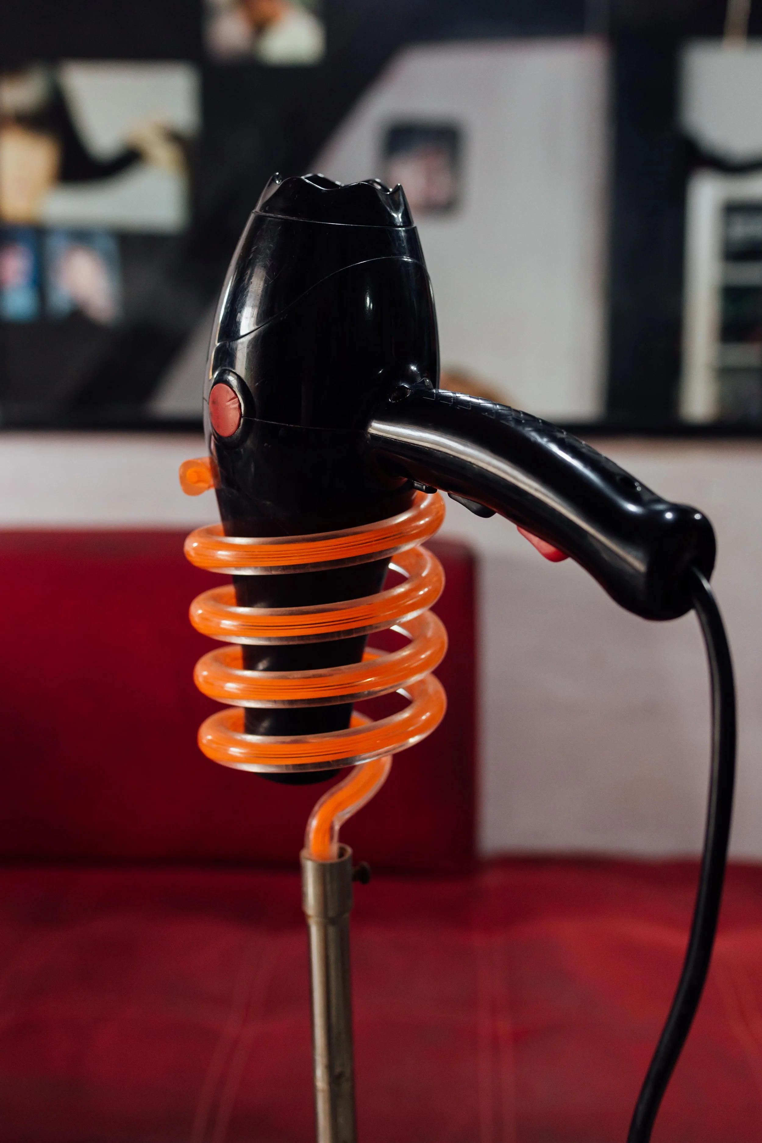 IMG_1951 juangdc.jpg