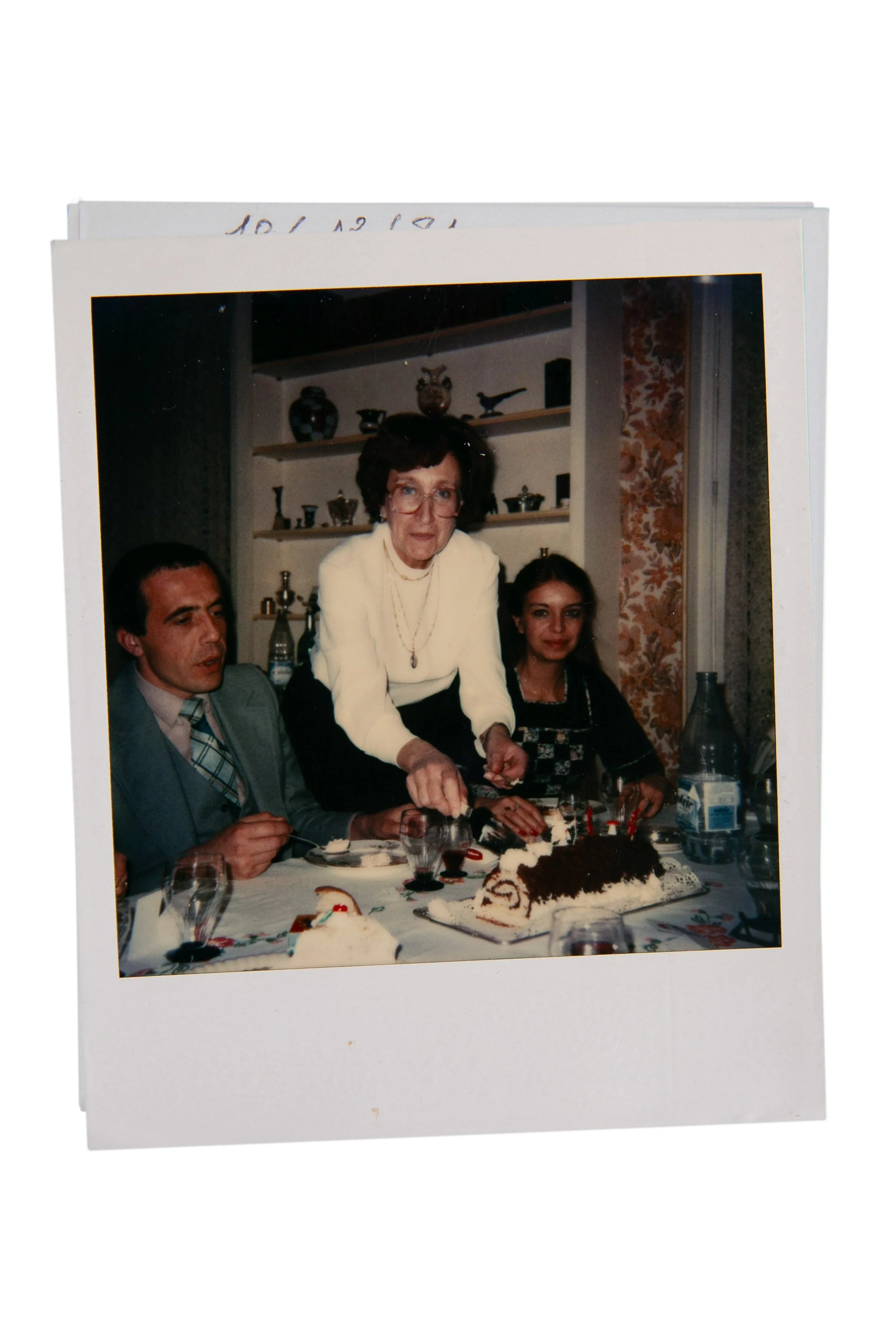 polaroid 3.jpg