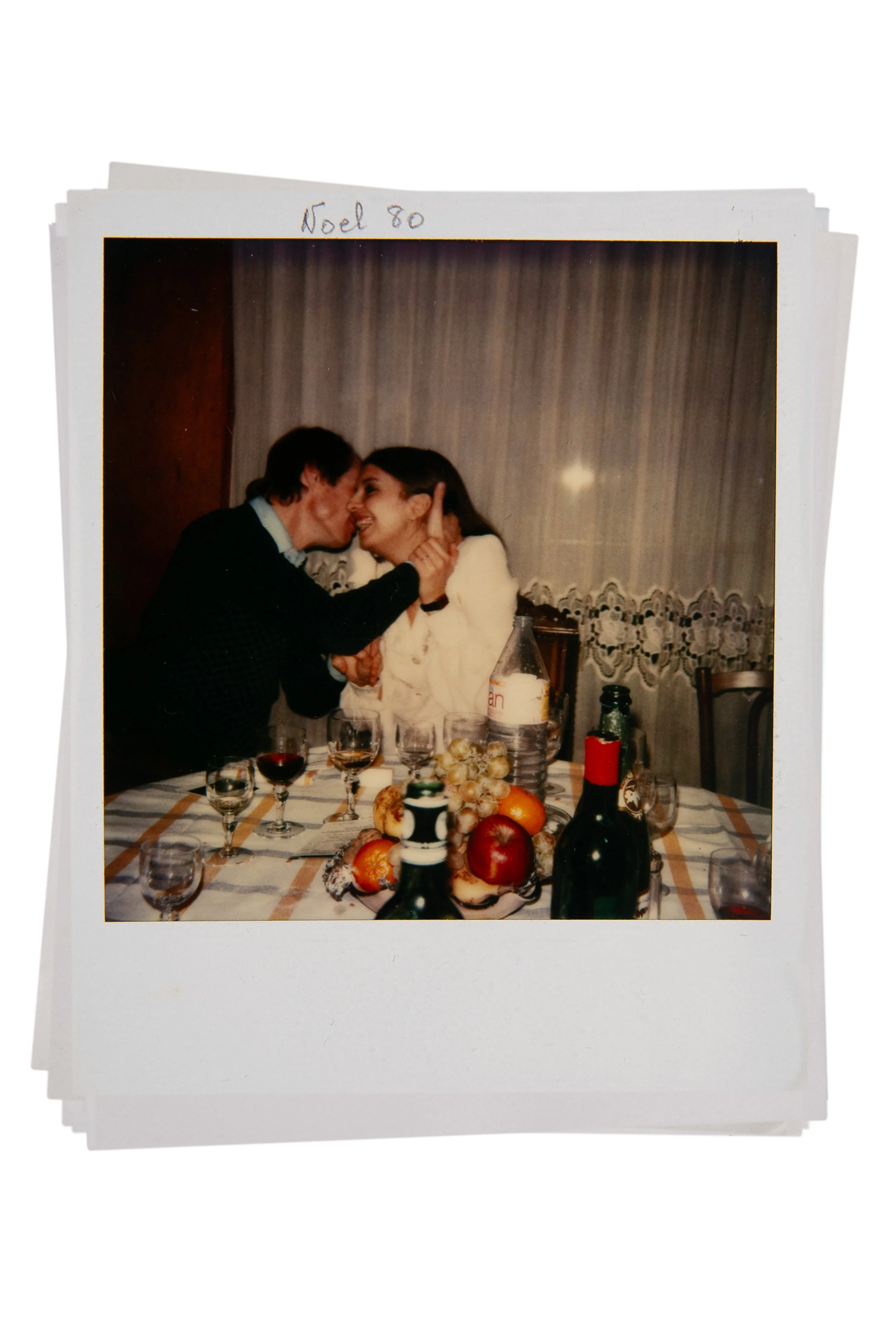 polaroid 11.jpg
