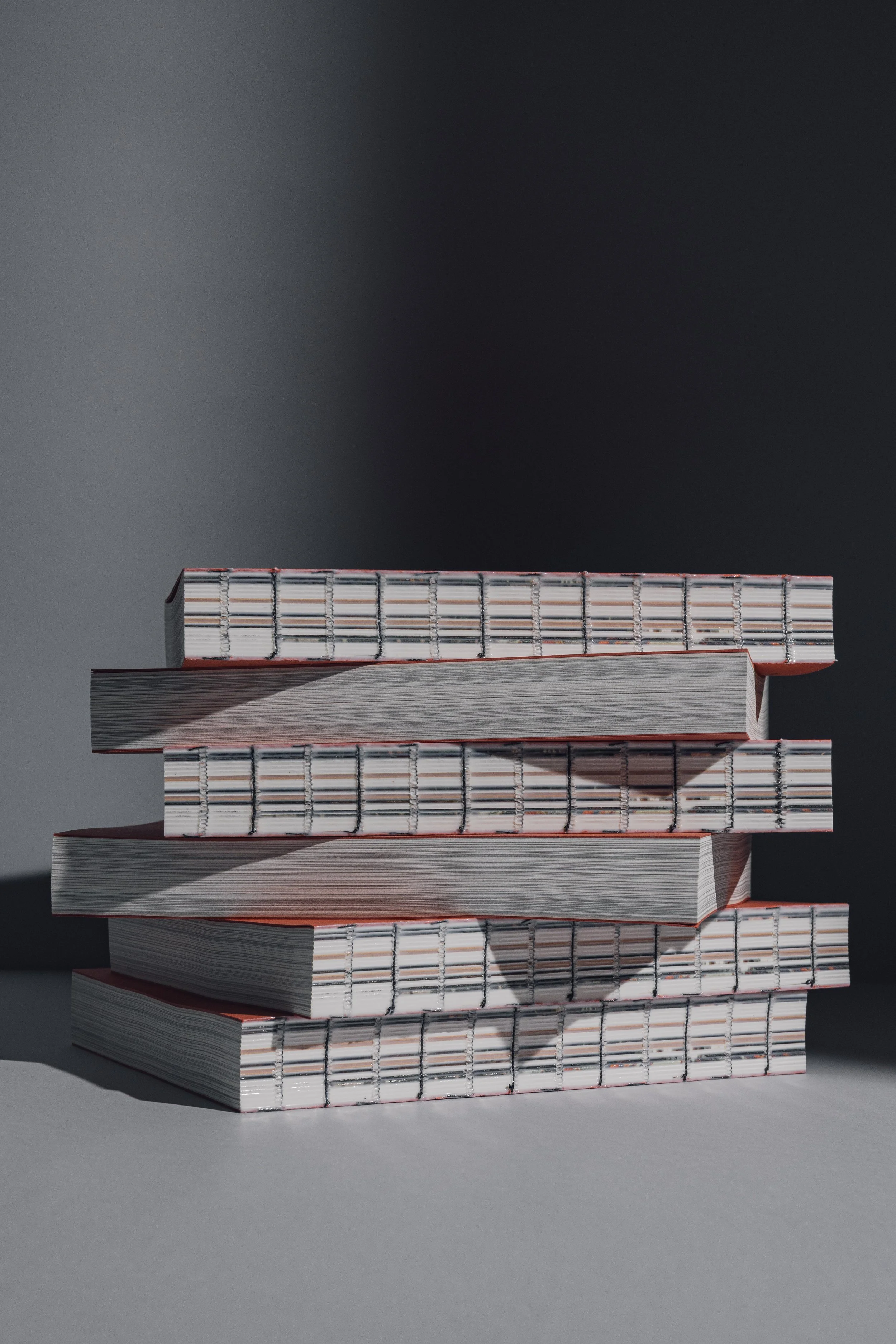 WRA @juanfotojuanfoto FEBRERO 2026-4.jpg