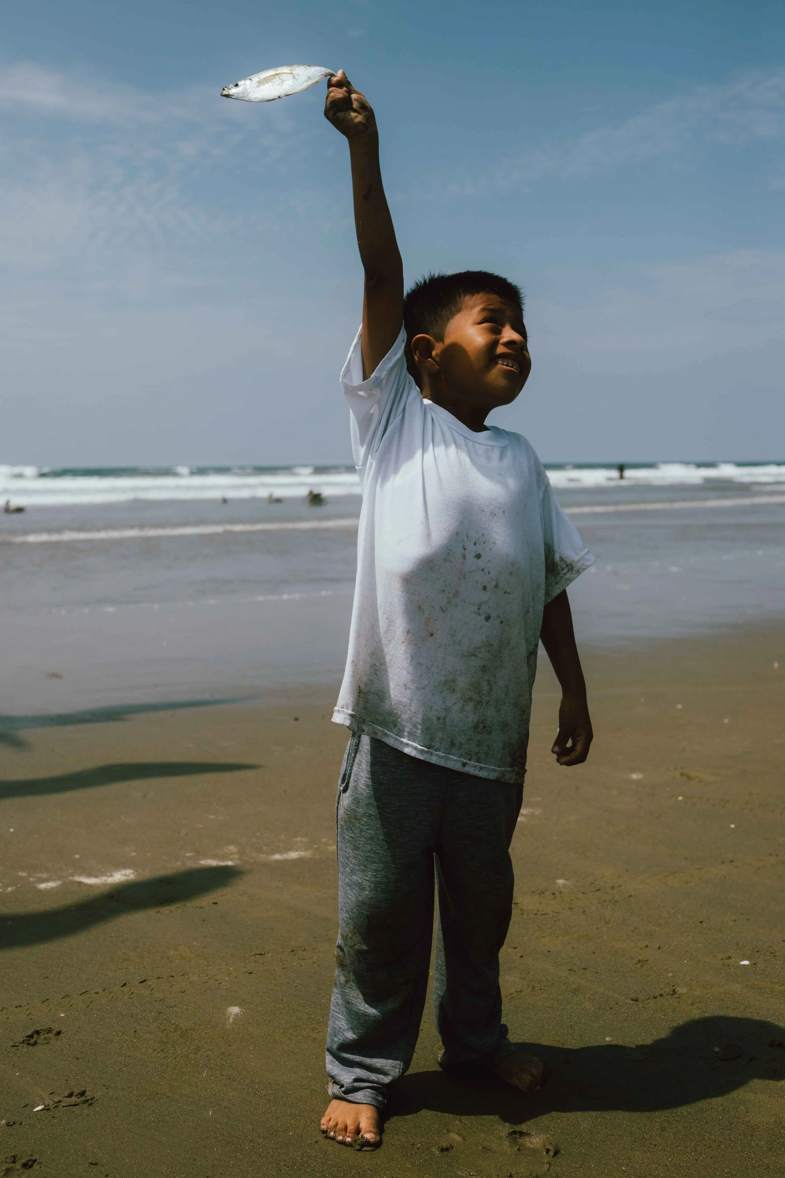 juan gonzalez del cerro  (6).jpg