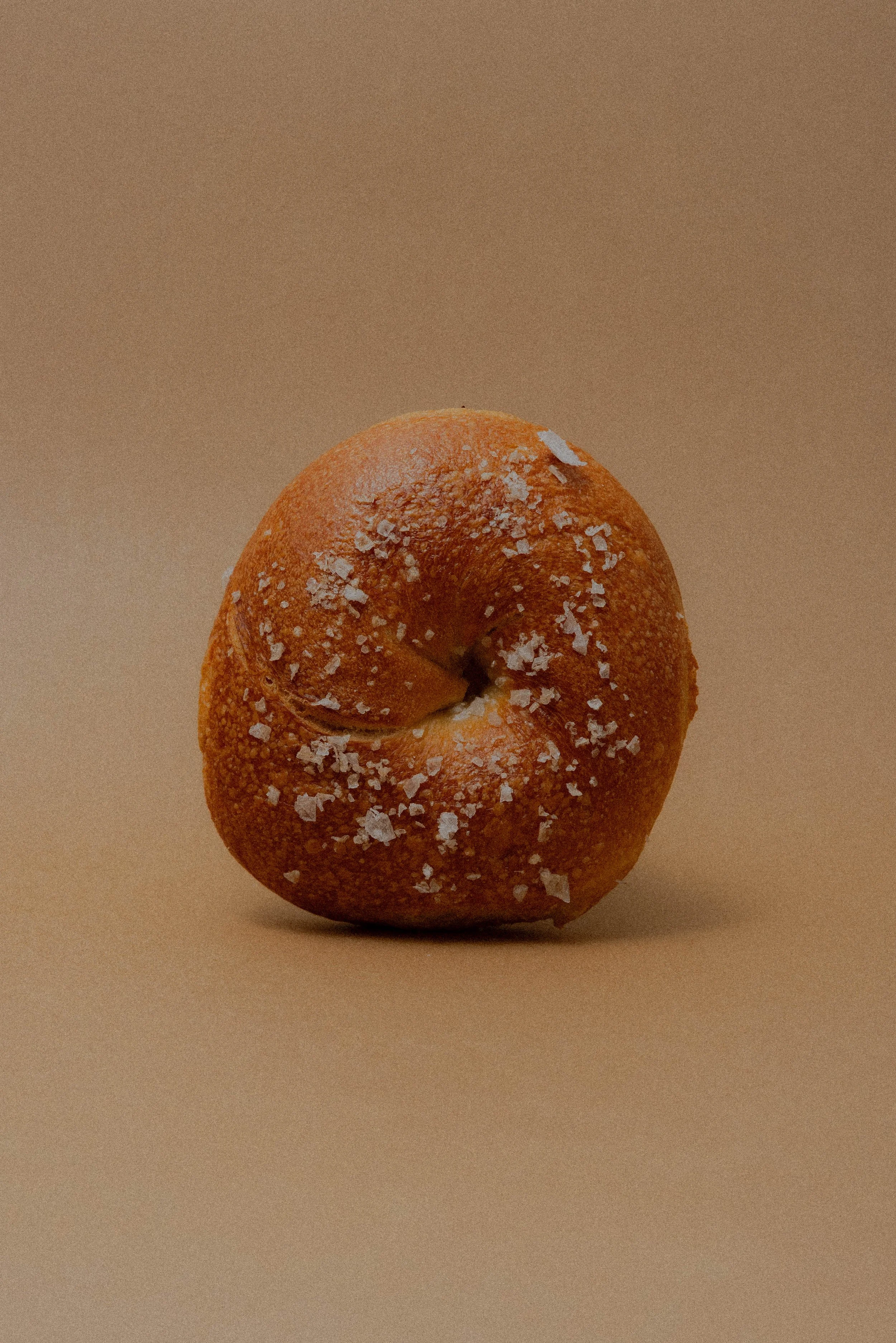 Bagel Boy producto por @juanfotojuanfoto Marzo 2026-2.jpg