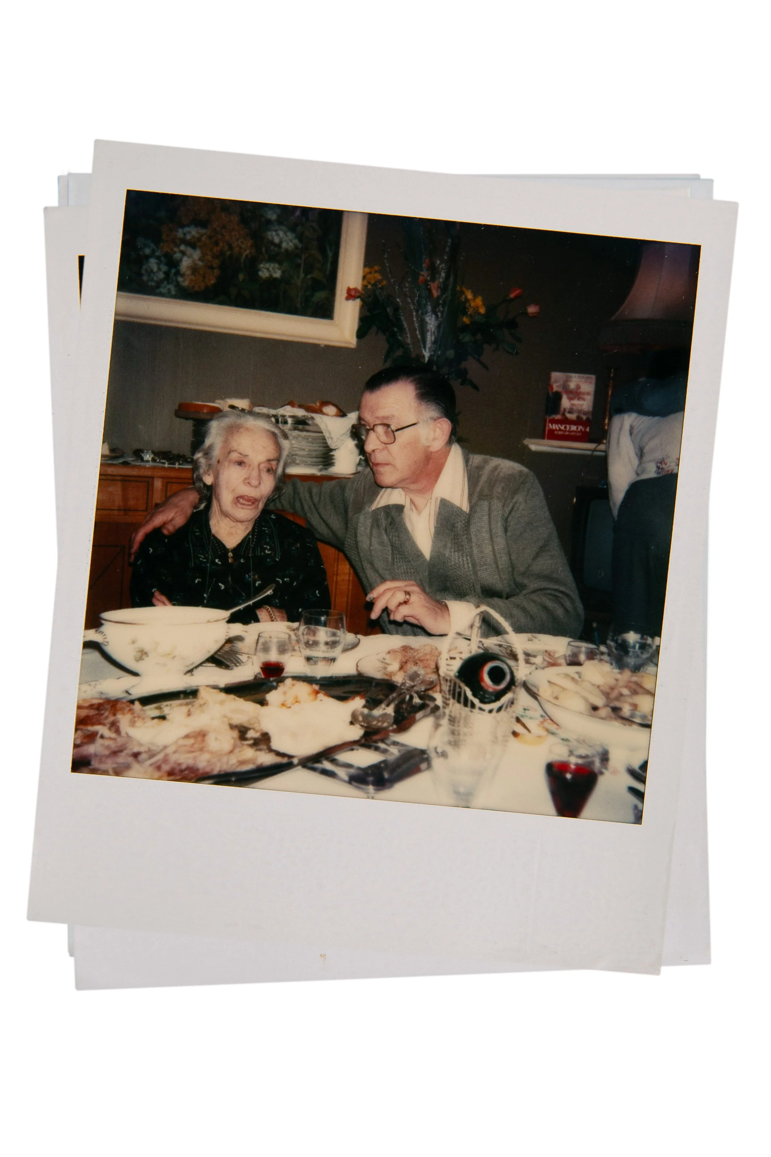 polaroid 4.jpg