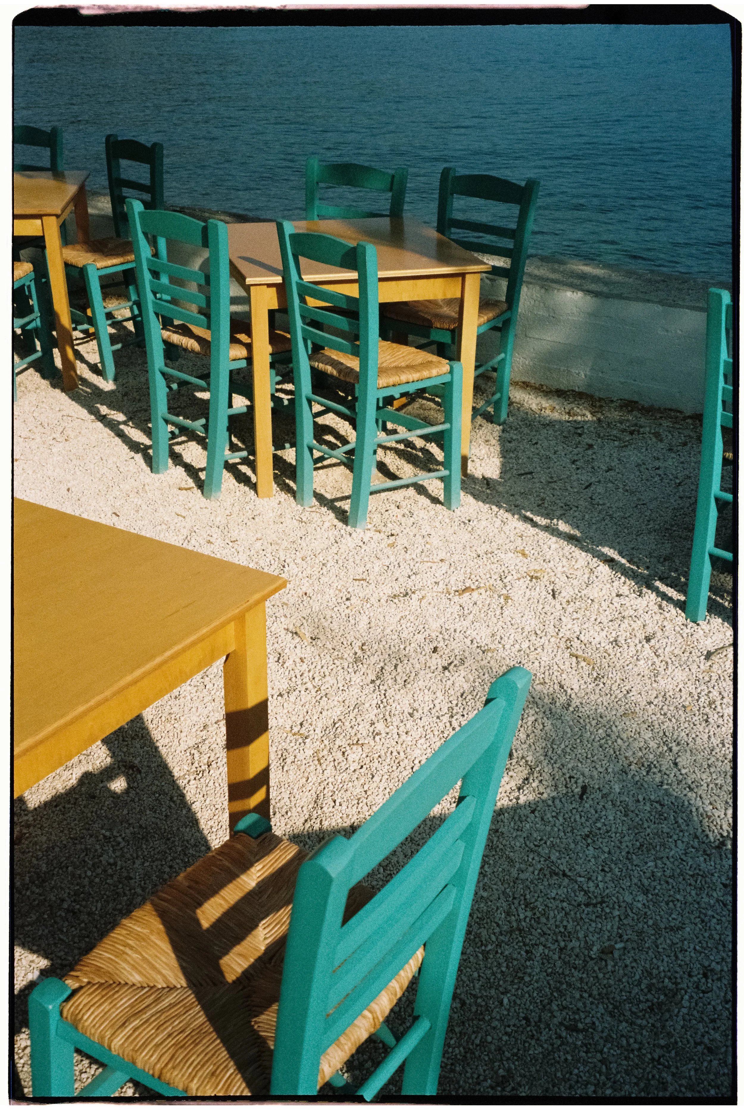 2596 - 2024.10.7 - Juan Gonzalez Del Cerro - Kodak ColorPlus 200 -24.jpg