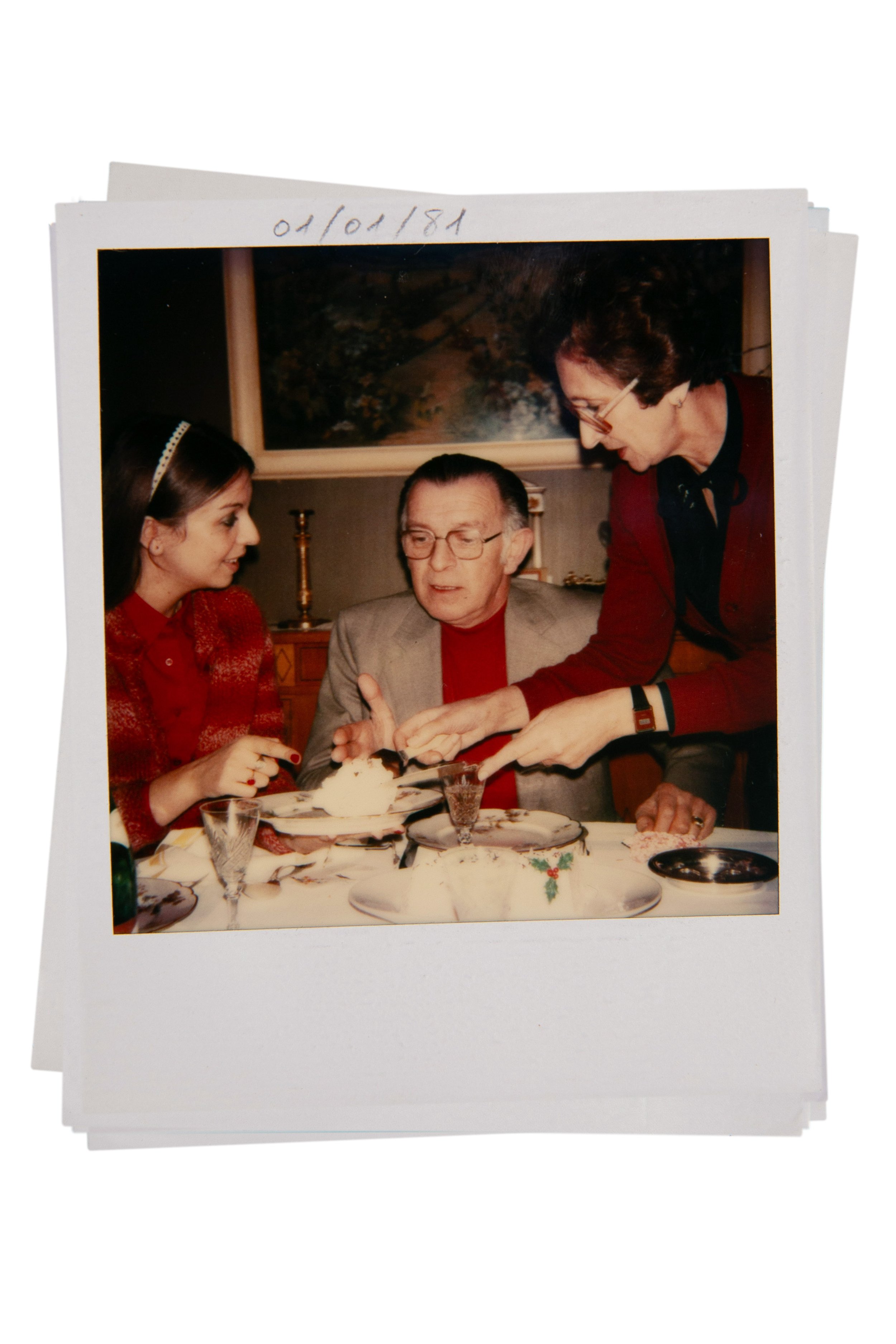 polaroid 8.jpg