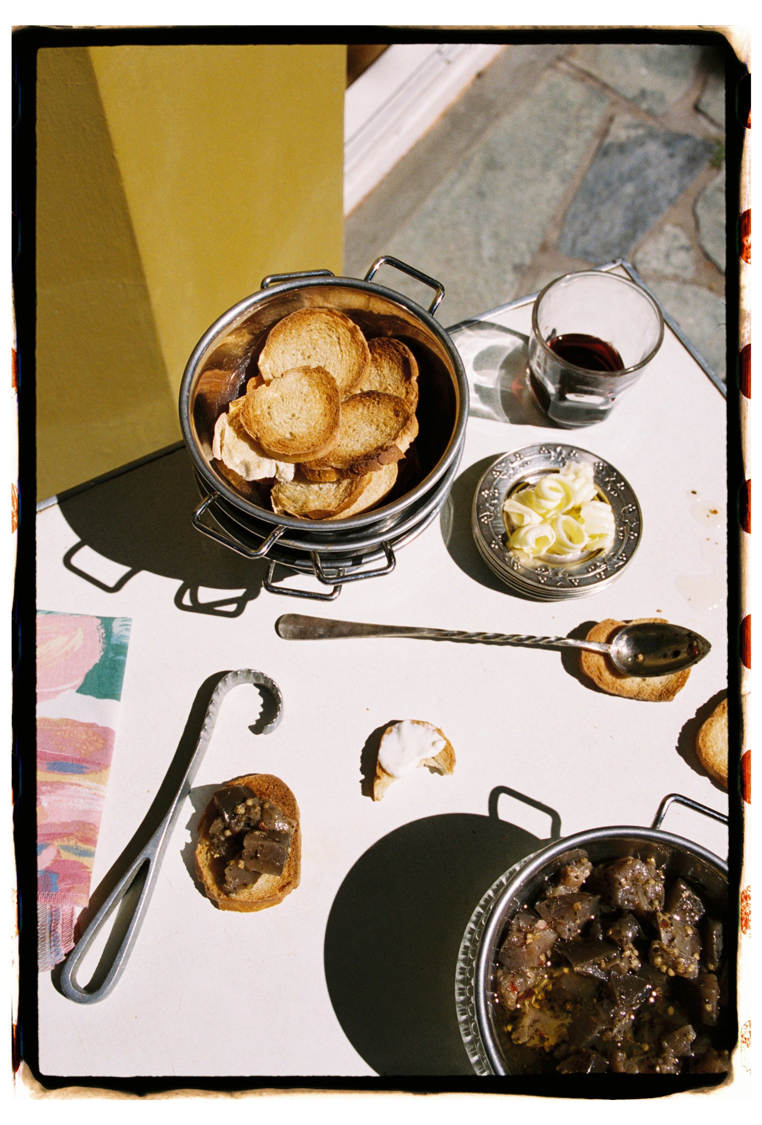 009752--025--VK.jpg