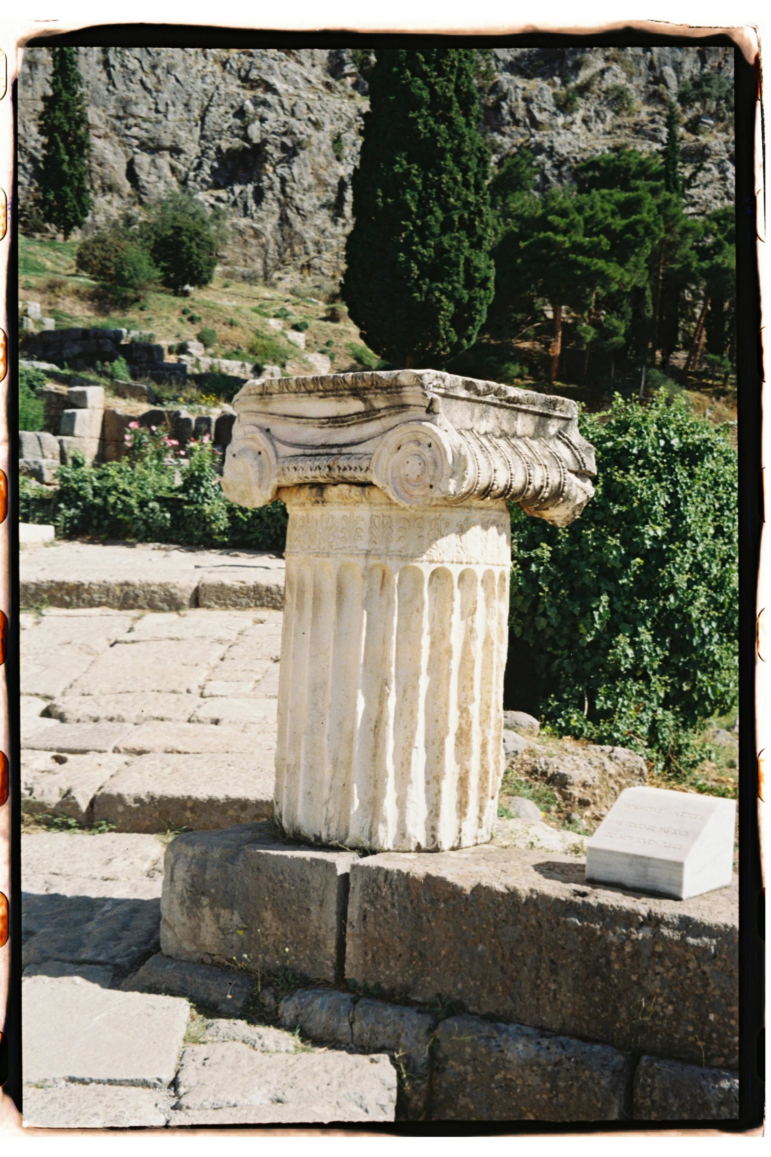 Greece