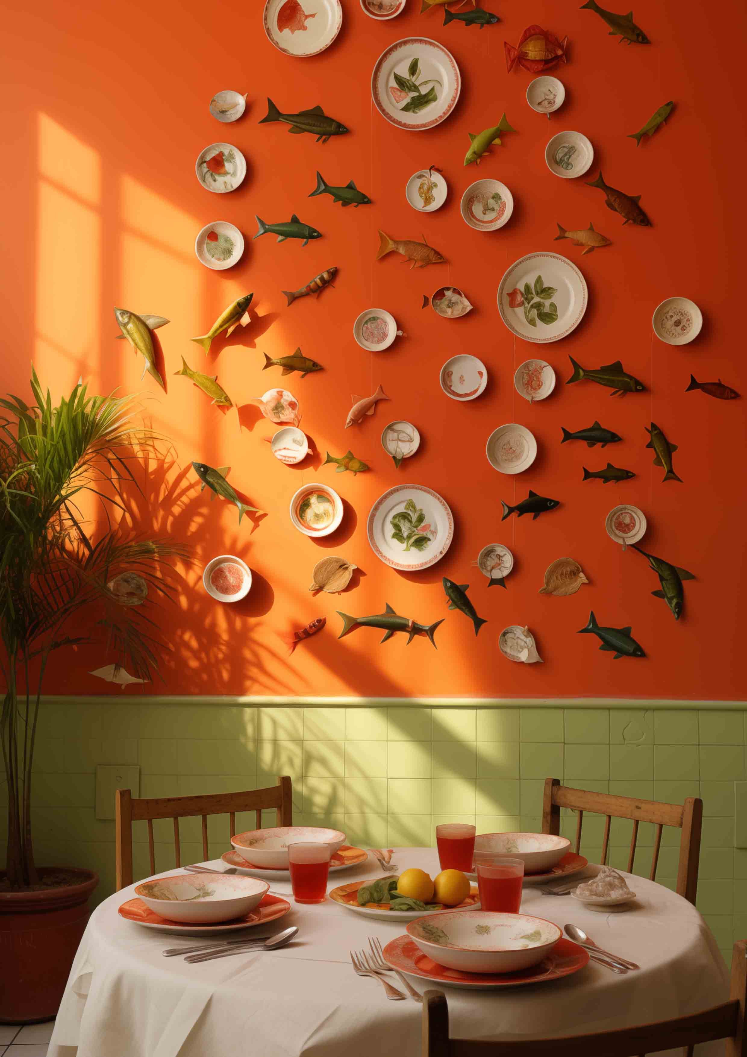 prints para impresionart a4 barbados.jpg