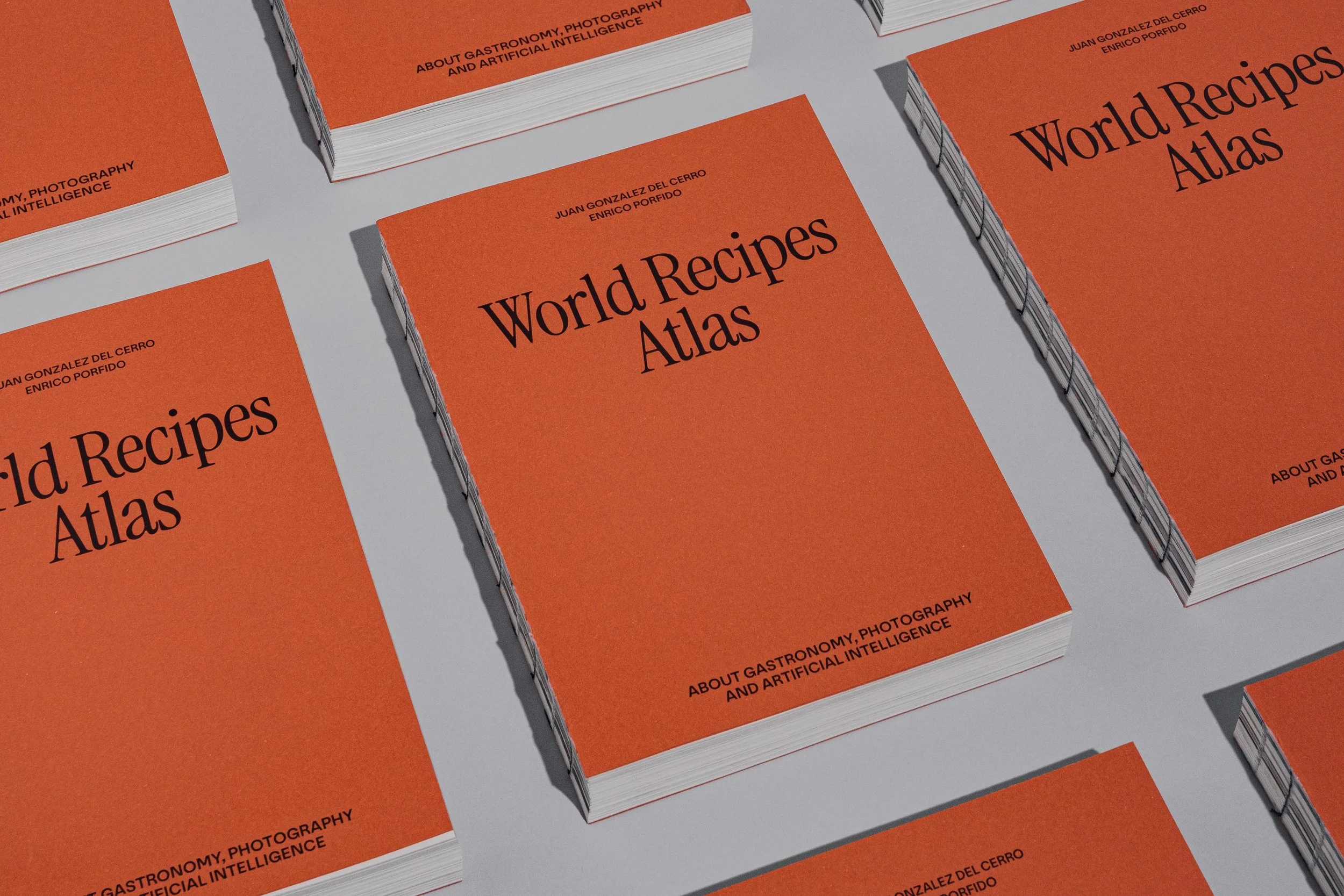 WRA @juanfotojuanfoto FEBRERO 2026-7.jpg