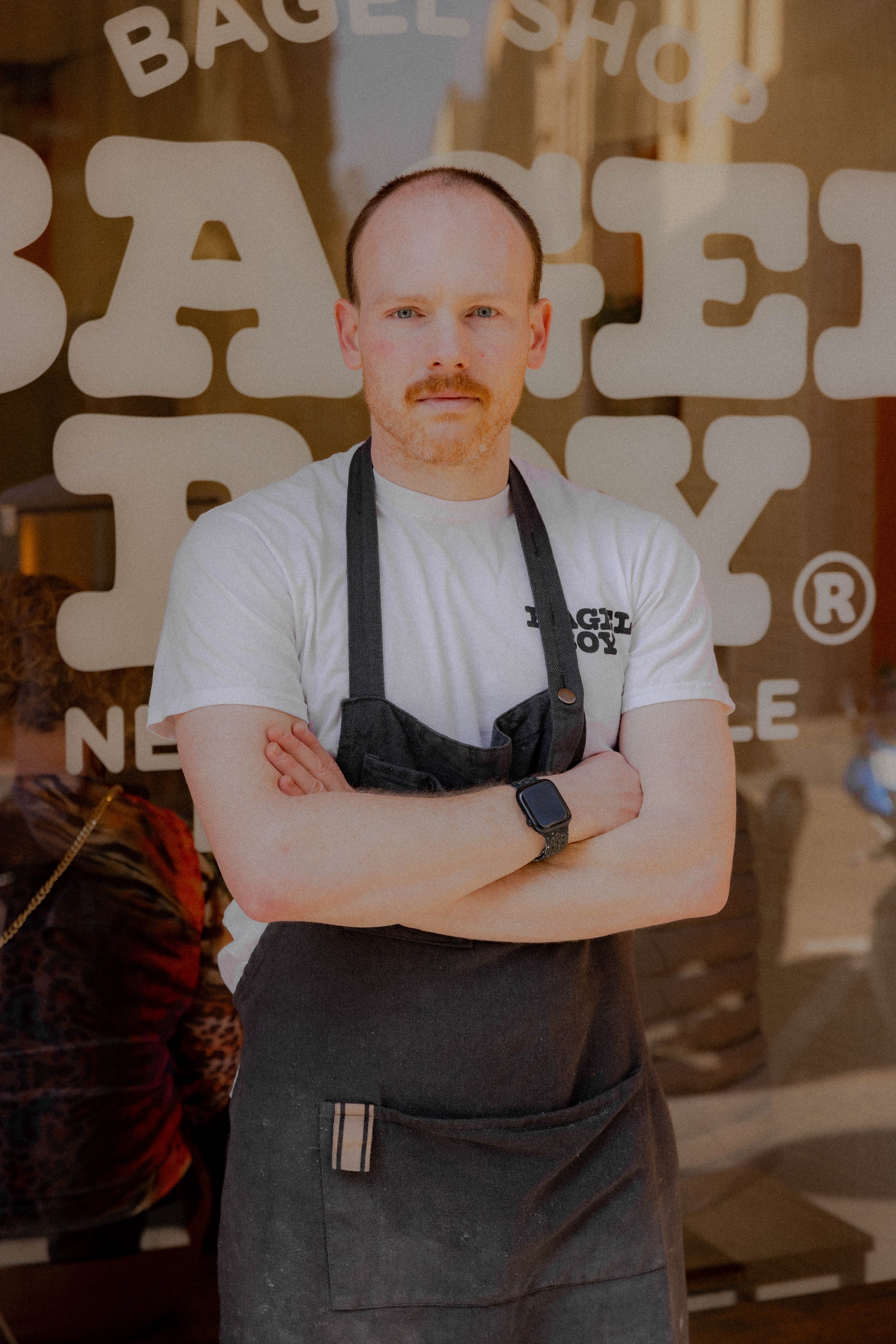 Bagel Boy por @juanfotojuanfoto - Marzo 2026-26.jpg