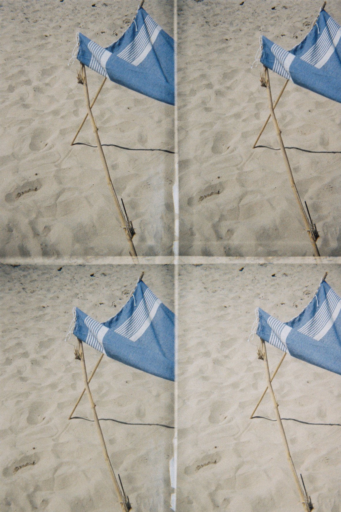 RAW BCN JUANGDC II.jpg