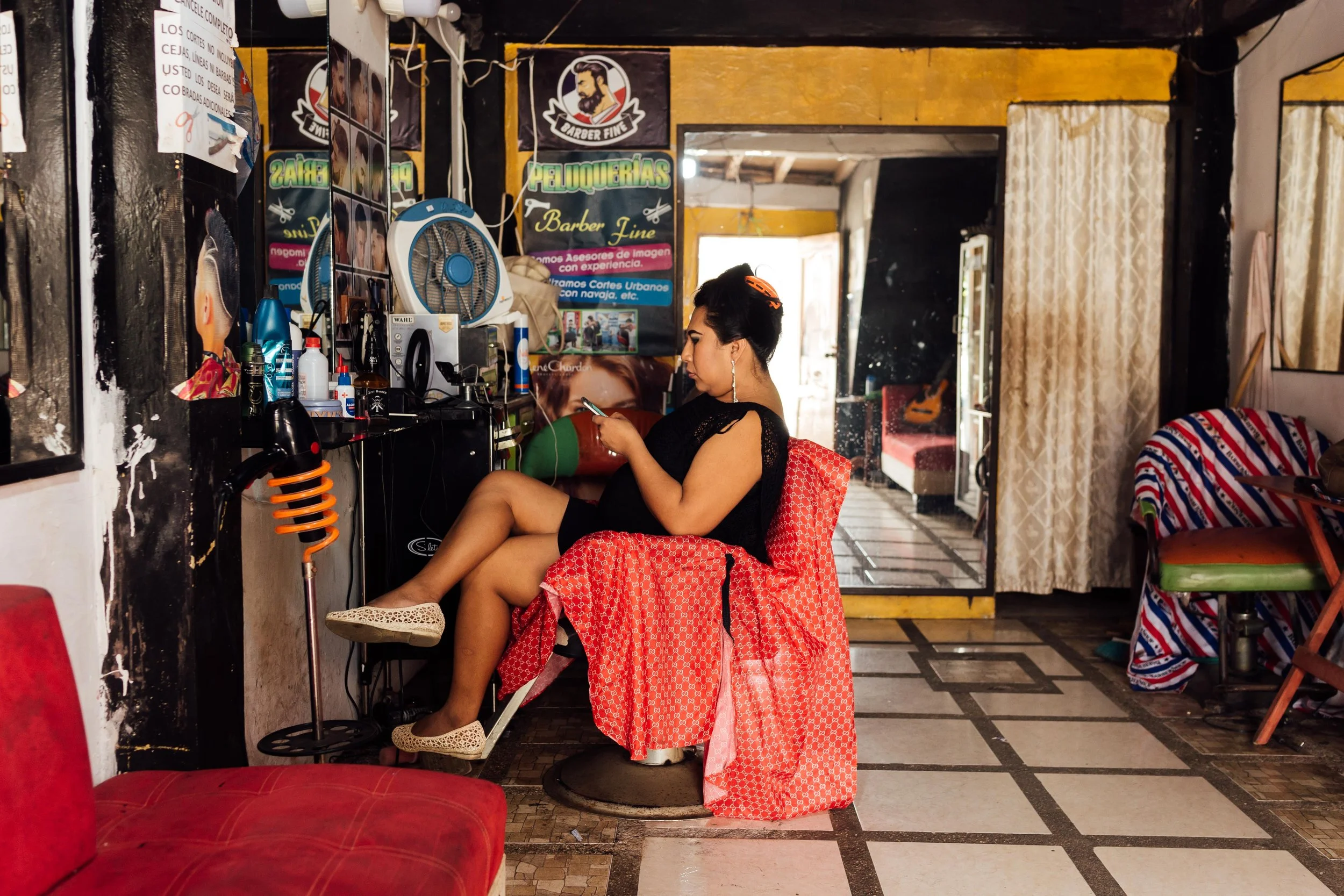 IMG_2017 juangdc.jpg