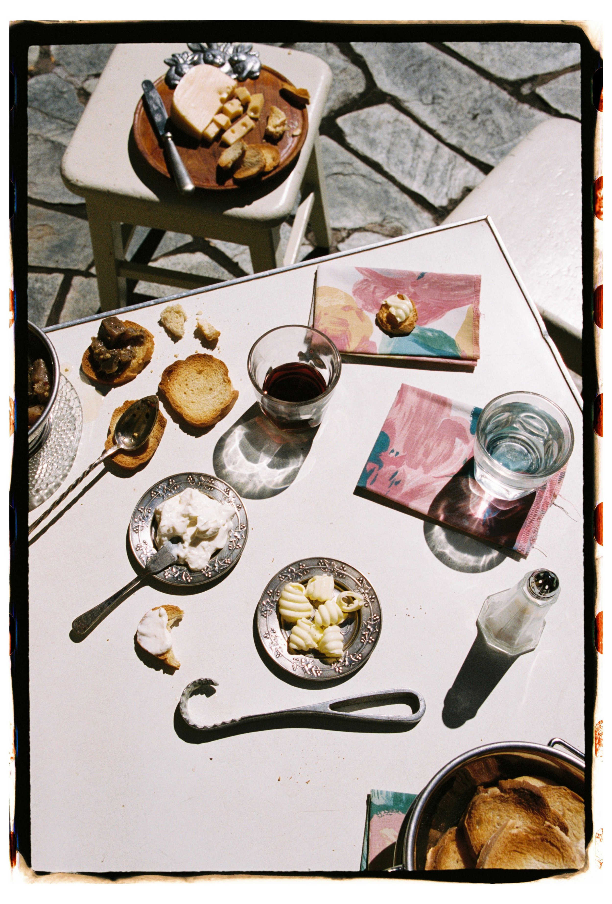 009752--029--VK.jpg