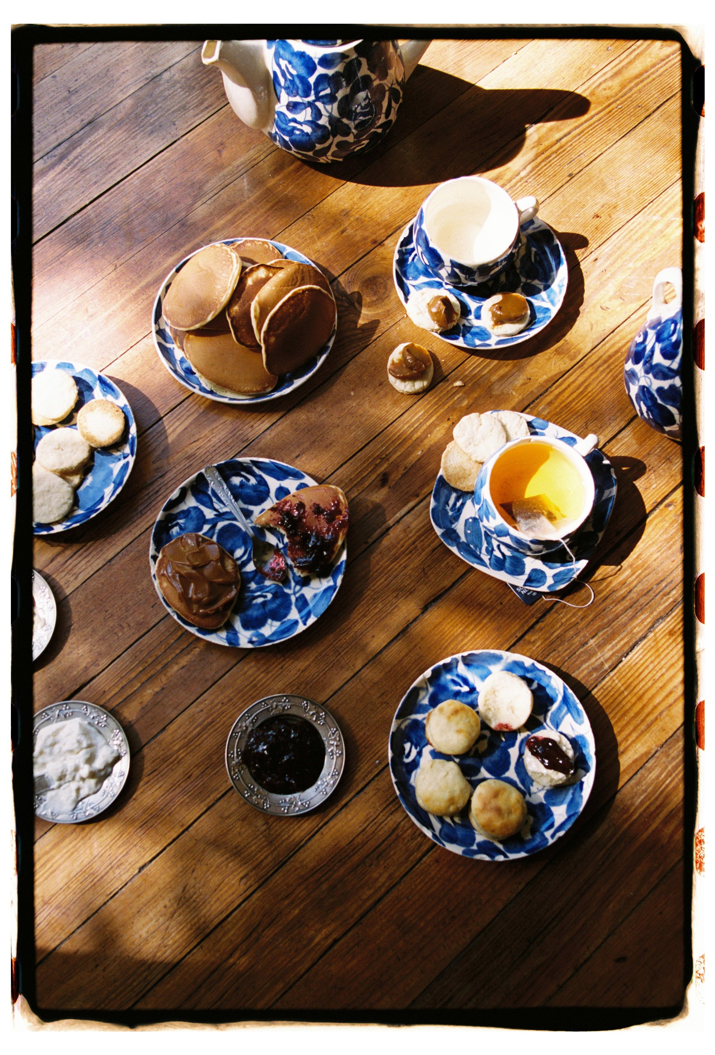 009753--028--VK.jpg