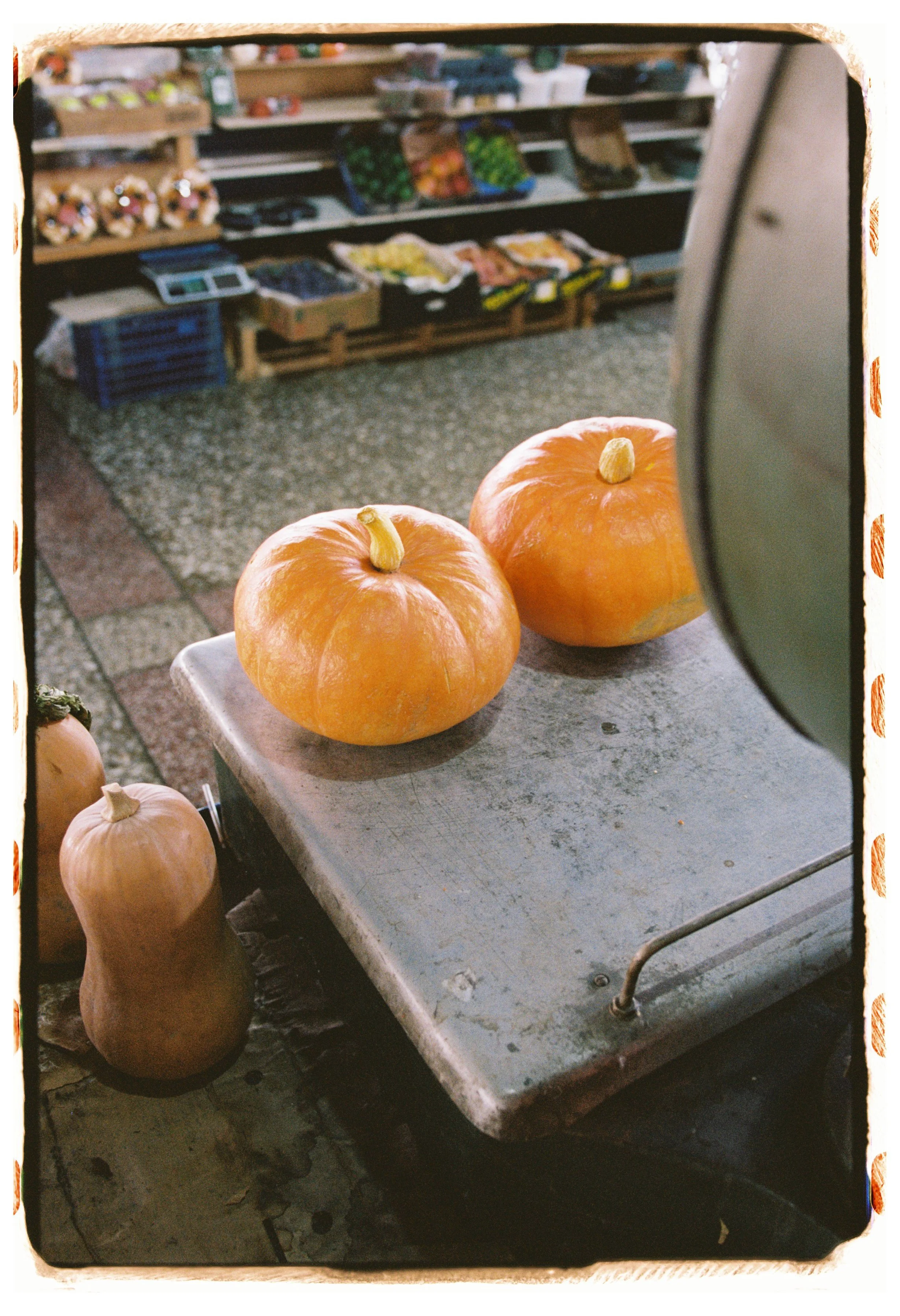 000432--17--VK31072024.jpg