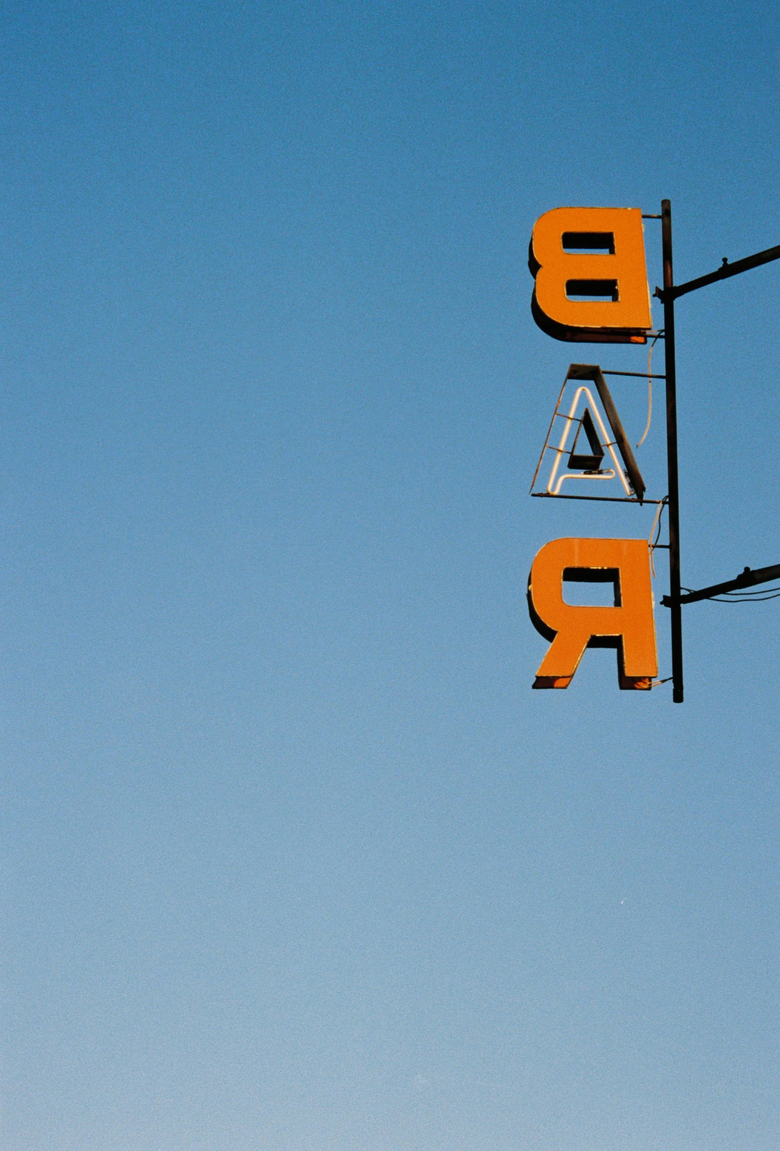 Italia 2024 II. EMR Juan Solo.jpg