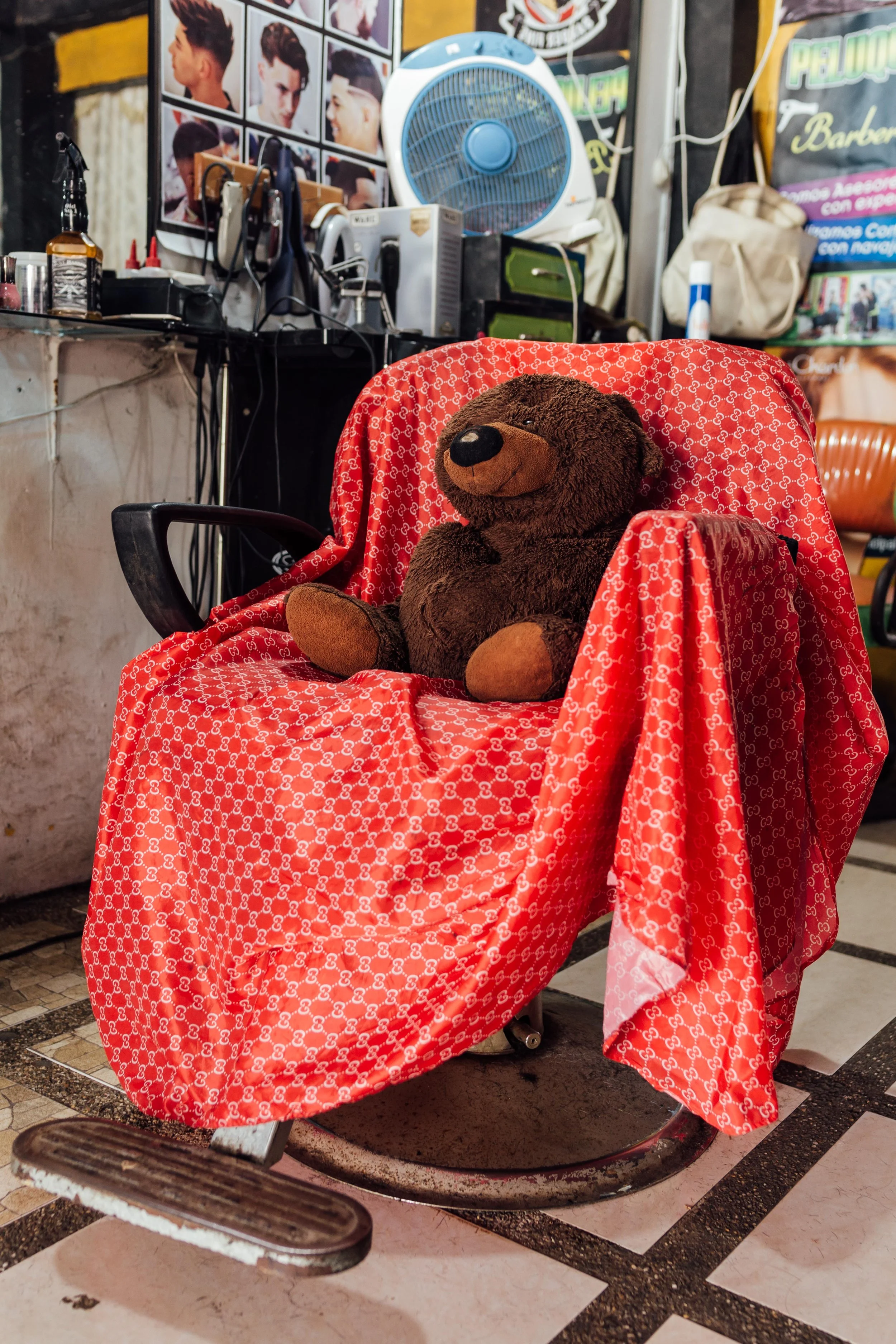 IMG_2035 juangdc.jpg