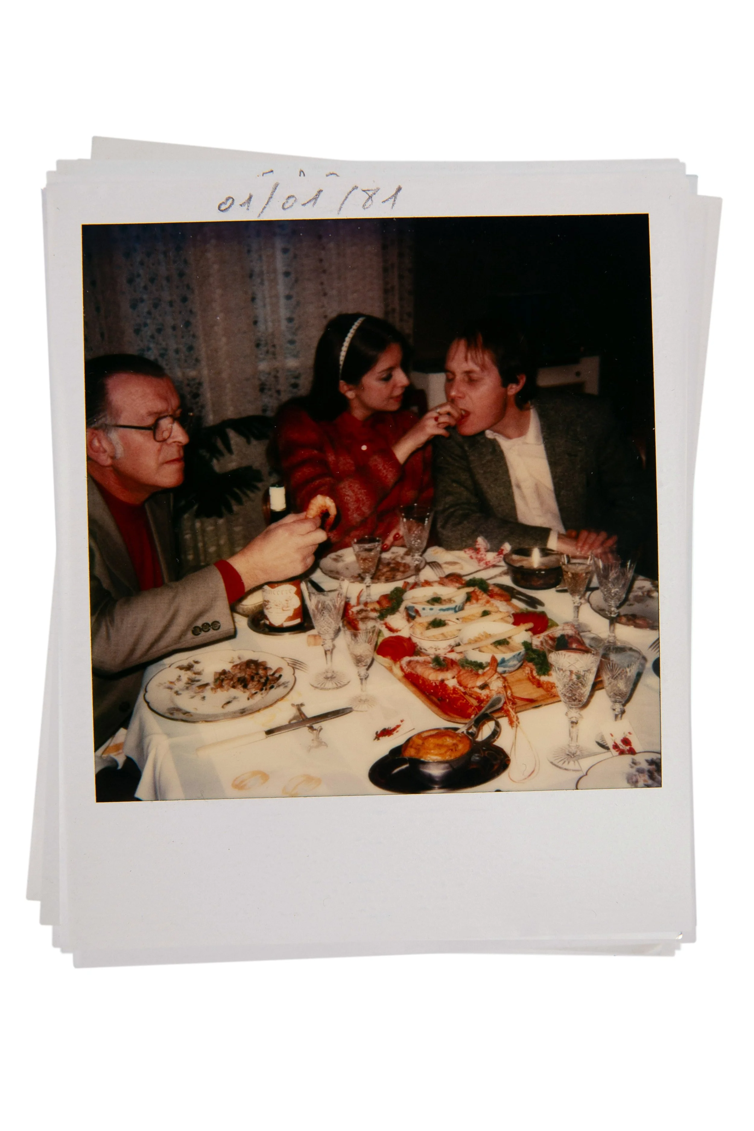 polaroid 13.jpg