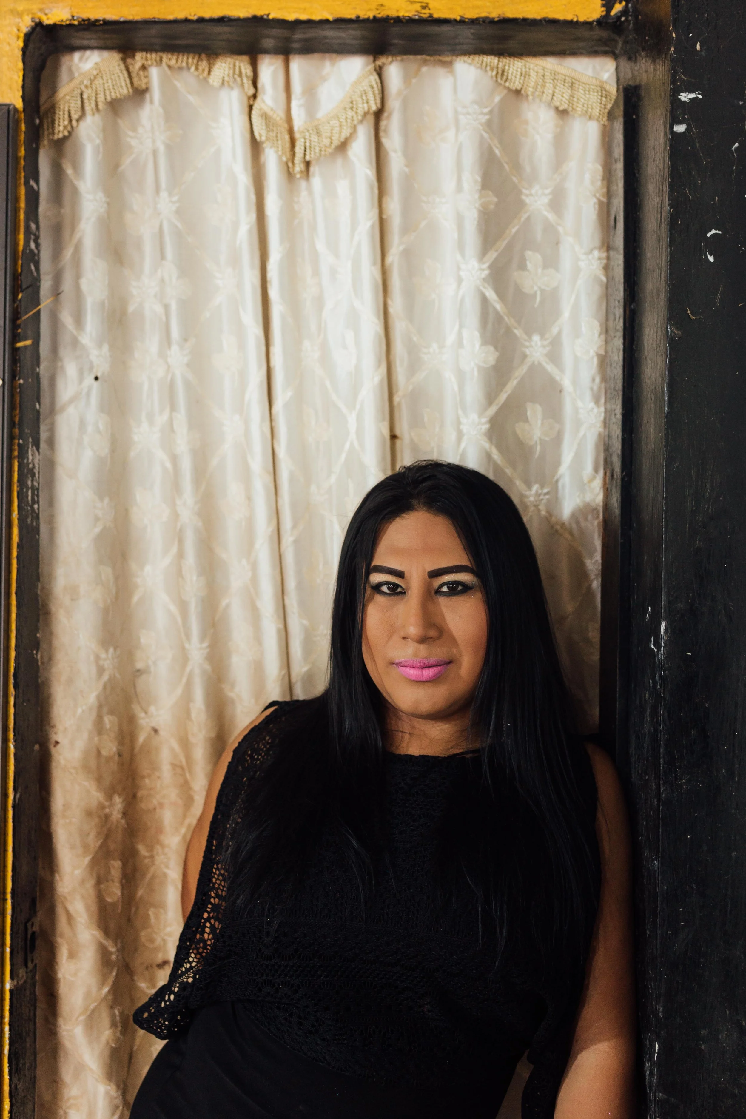 IMG_1927 juangdc.jpg