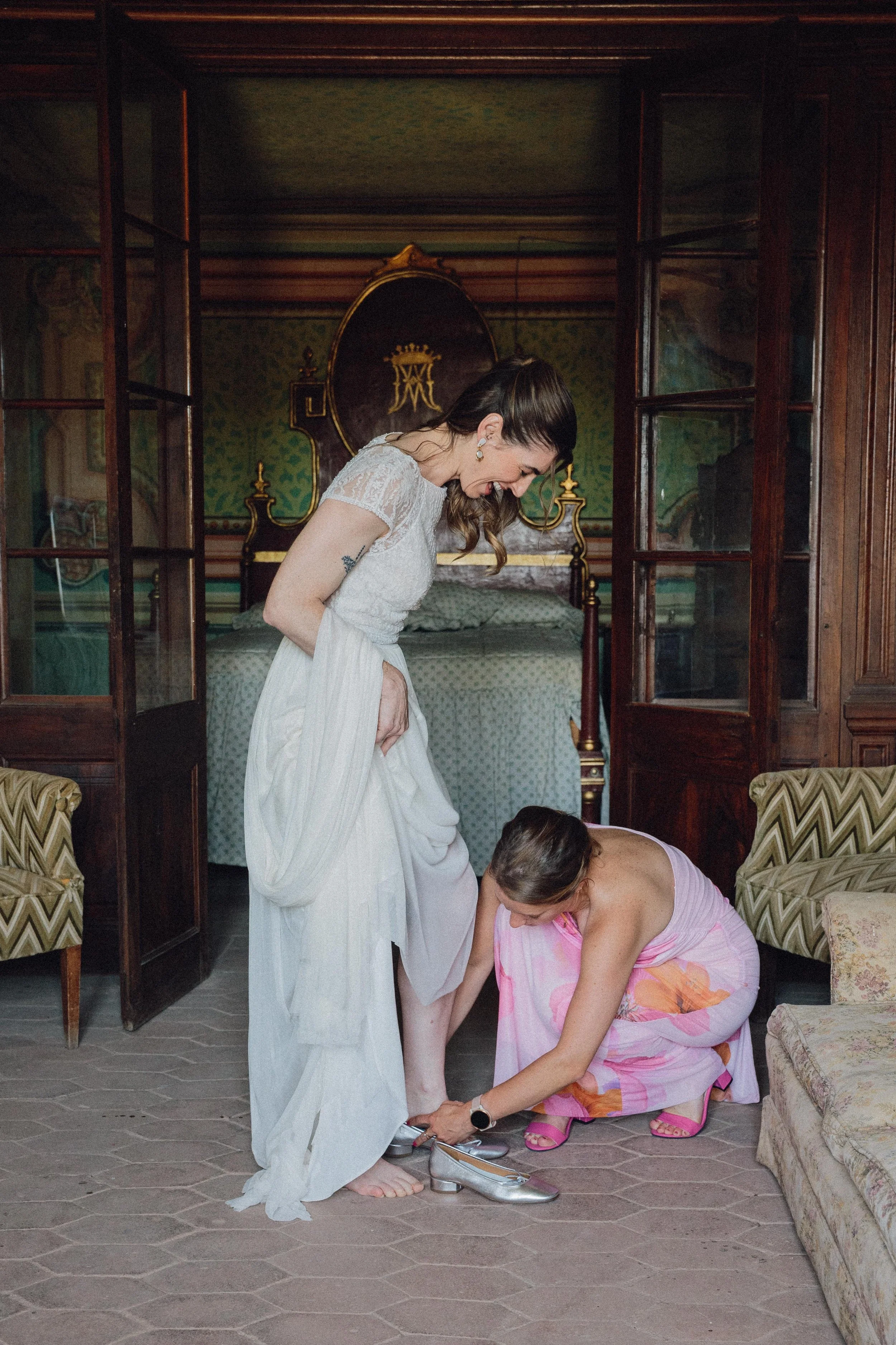 wedding photography