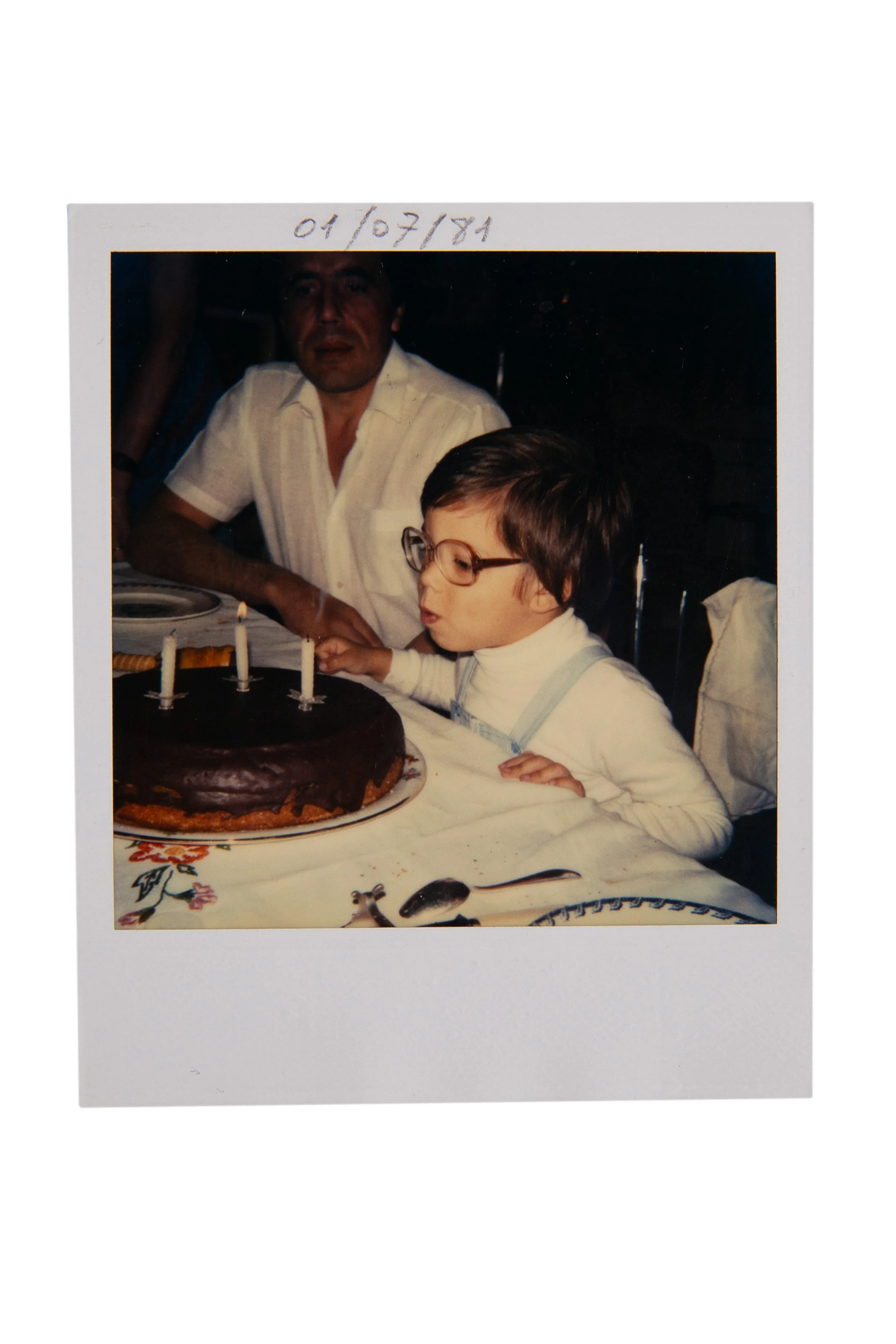 polaroid 1.jpg
