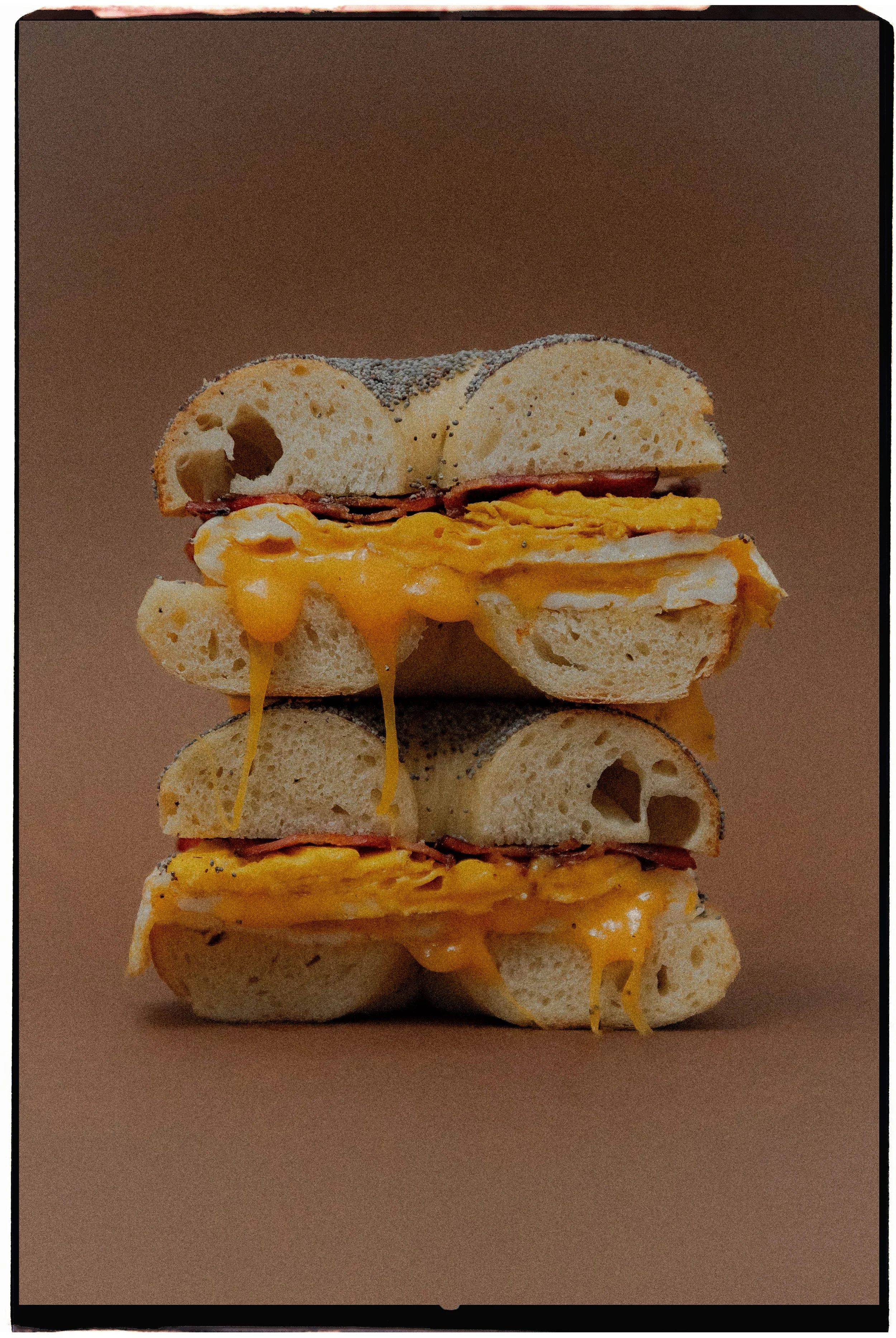 Bagel Boy sandwiches film por @juanfotojuanfoto - Marzo 2026-2.jpg