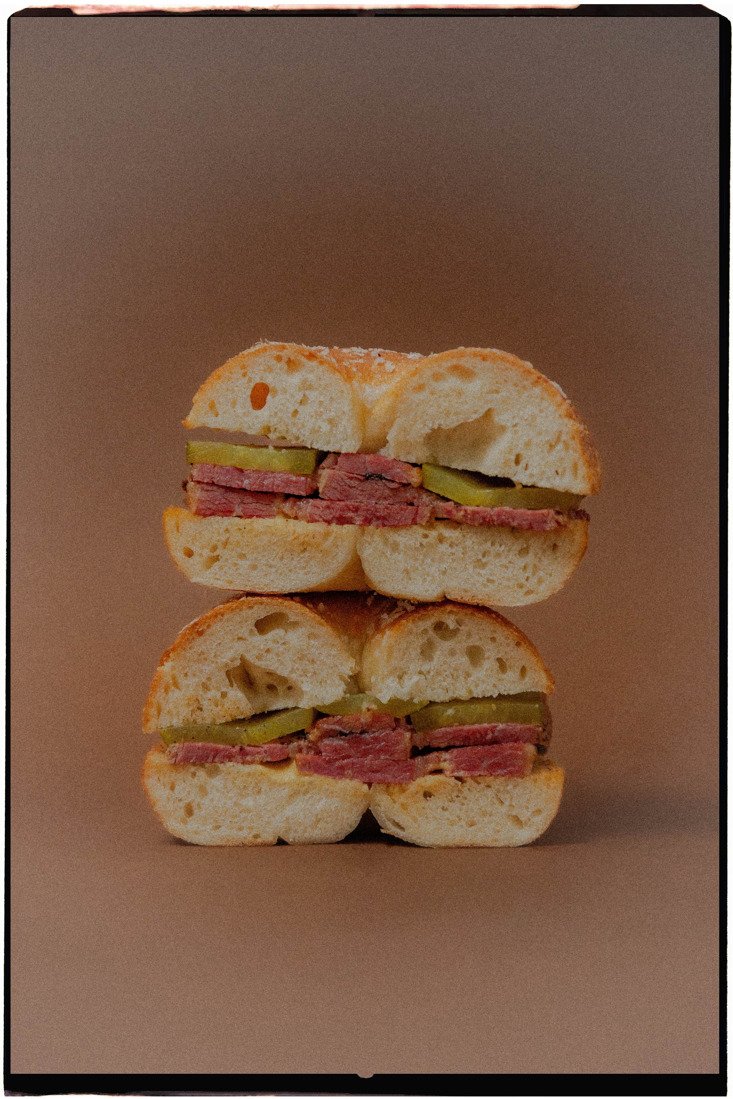 Bagel Boy sandwiches film por @juanfotojuanfoto - Marzo 2026-4.jpg