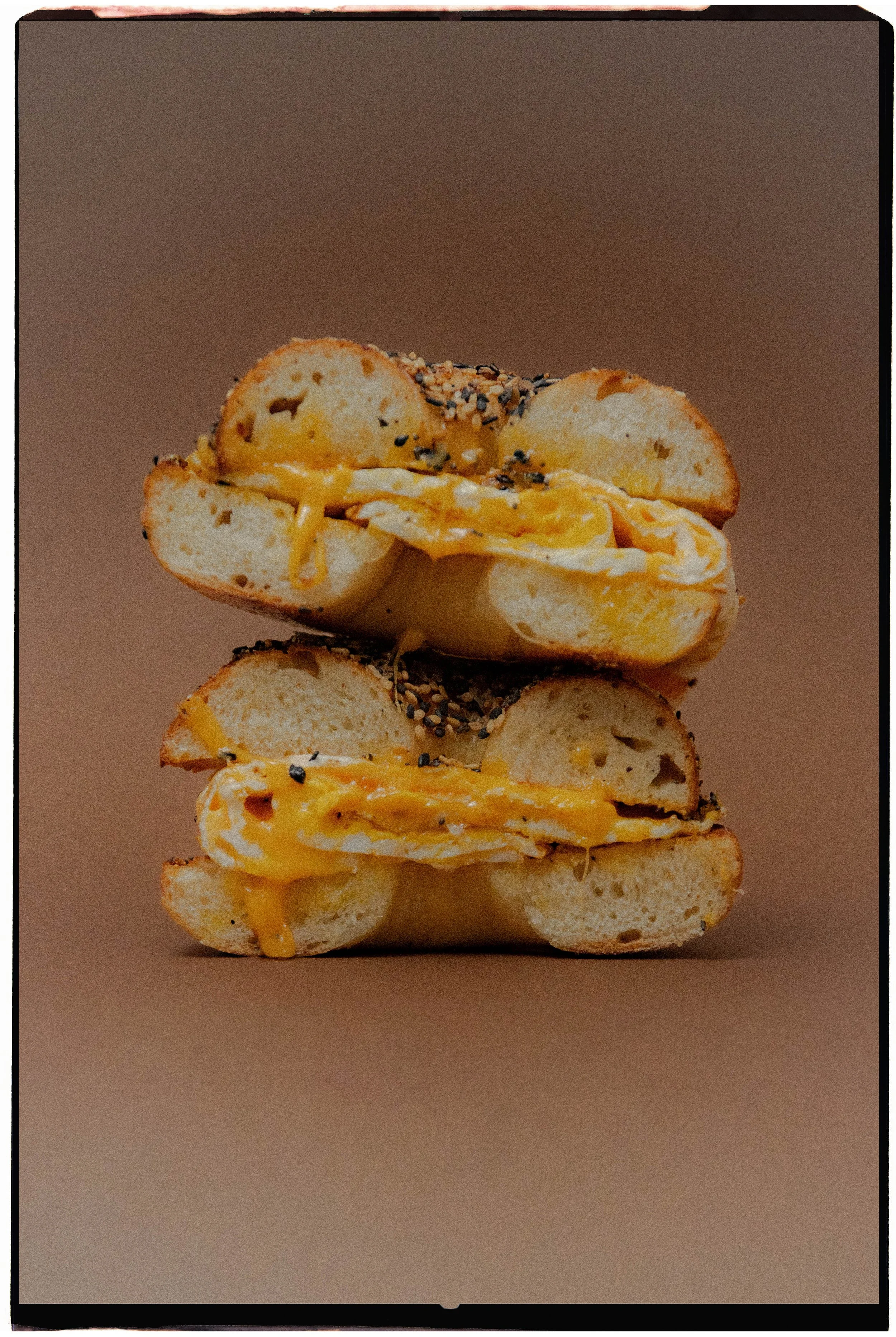 Bagel Boy sandwiches film por @juanfotojuanfoto - Marzo 2026.jpg