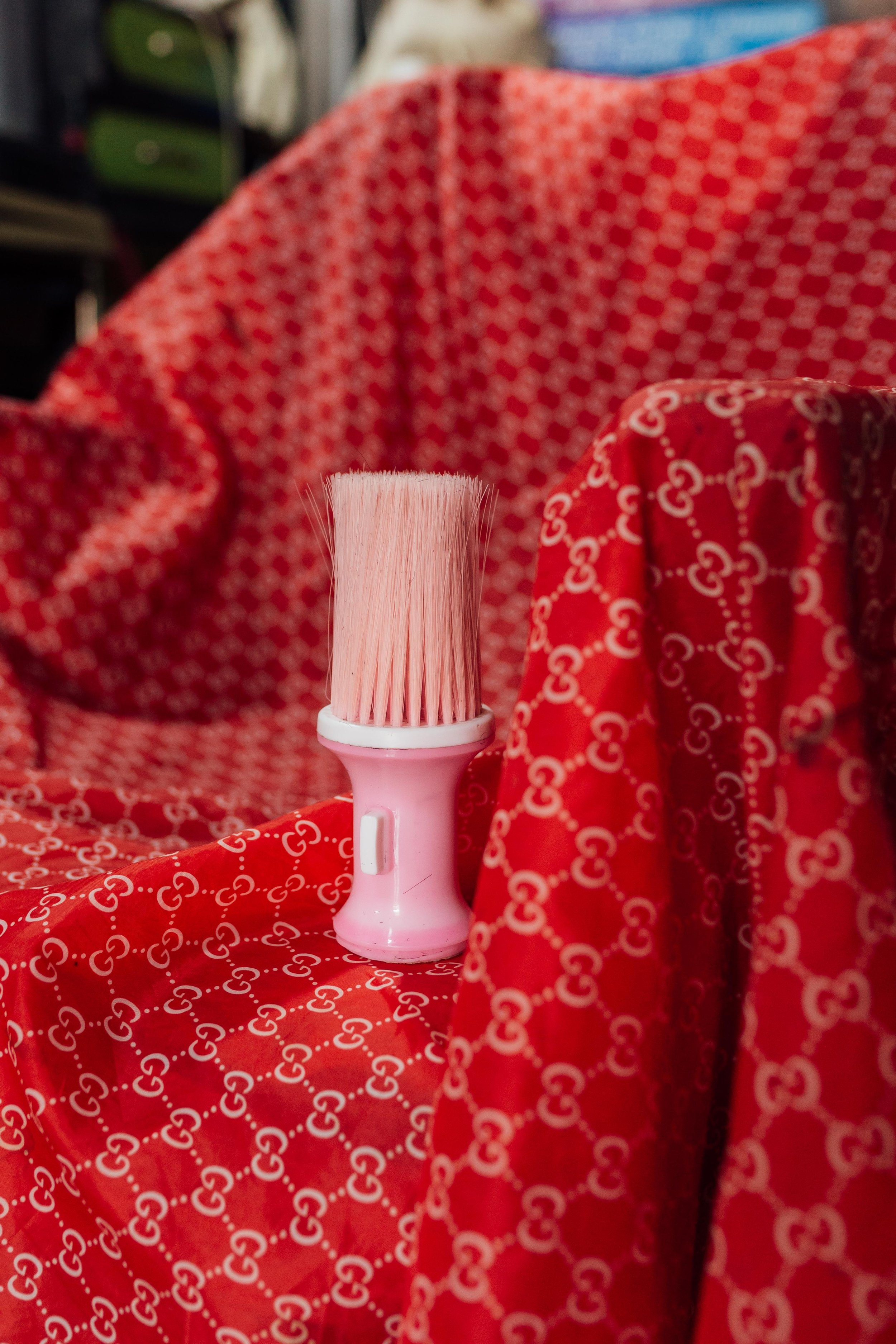 IMG_1985 juangdc.jpg