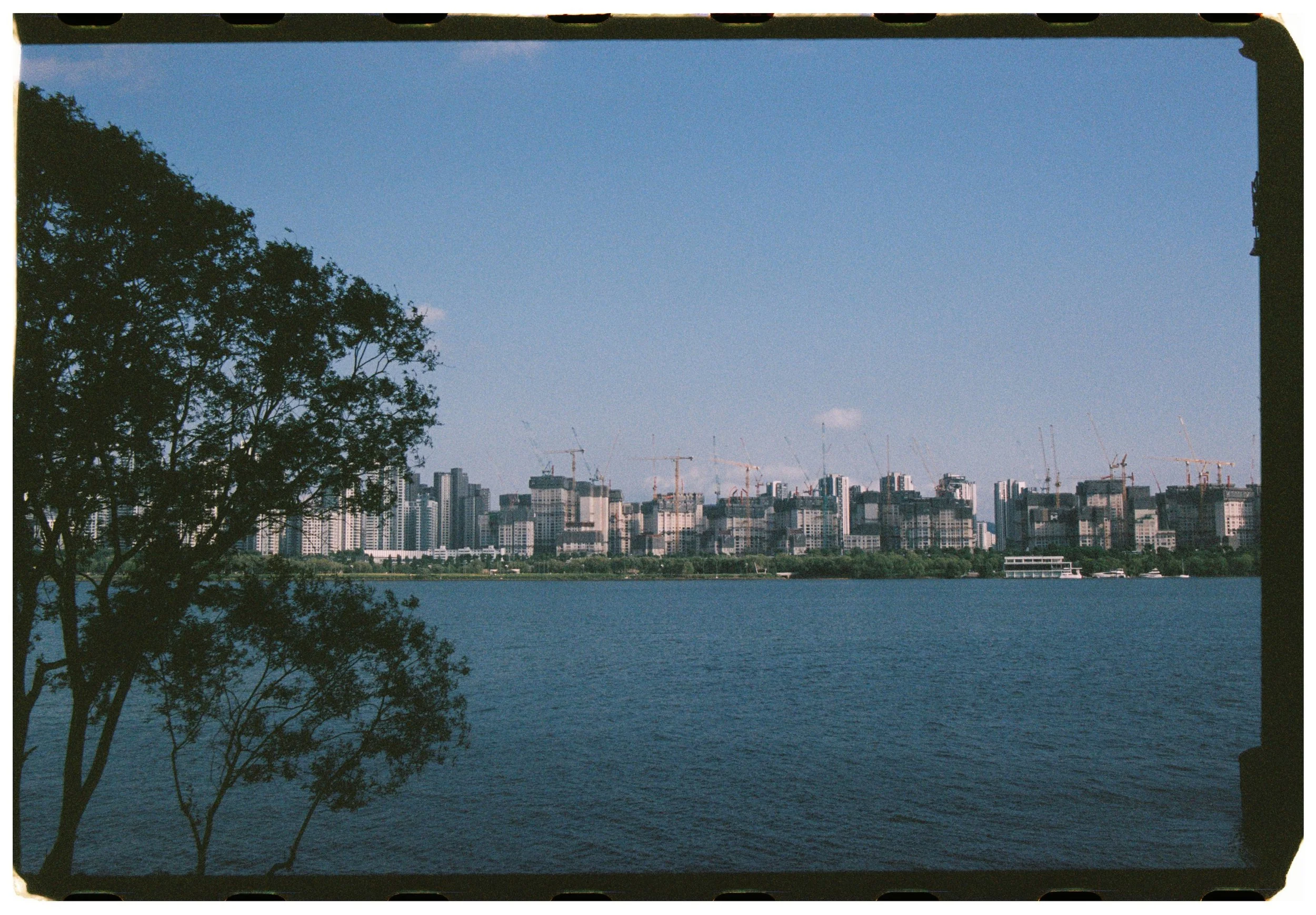 005675-021-VK.jpg