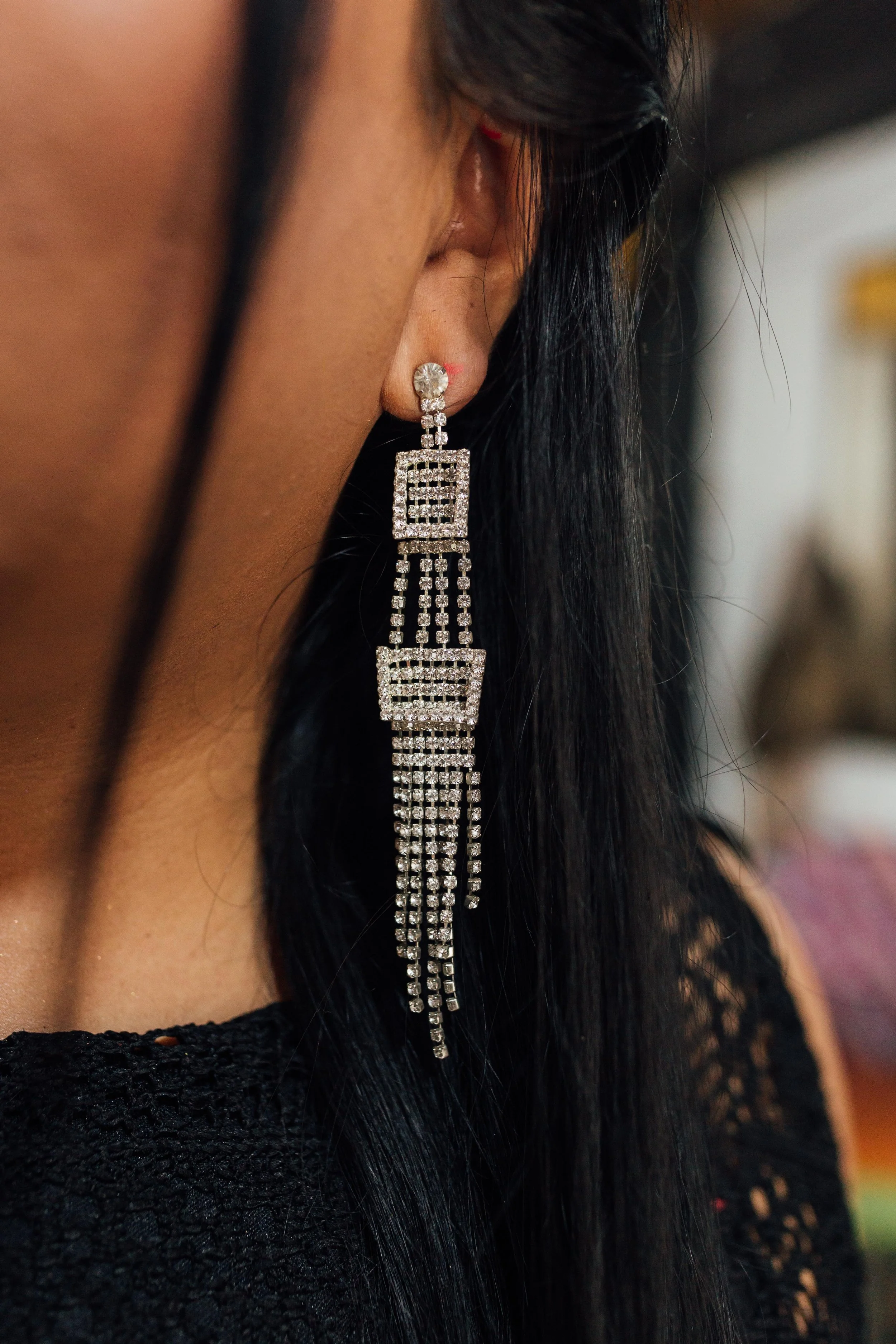 IMG_1911 juangdc.jpg