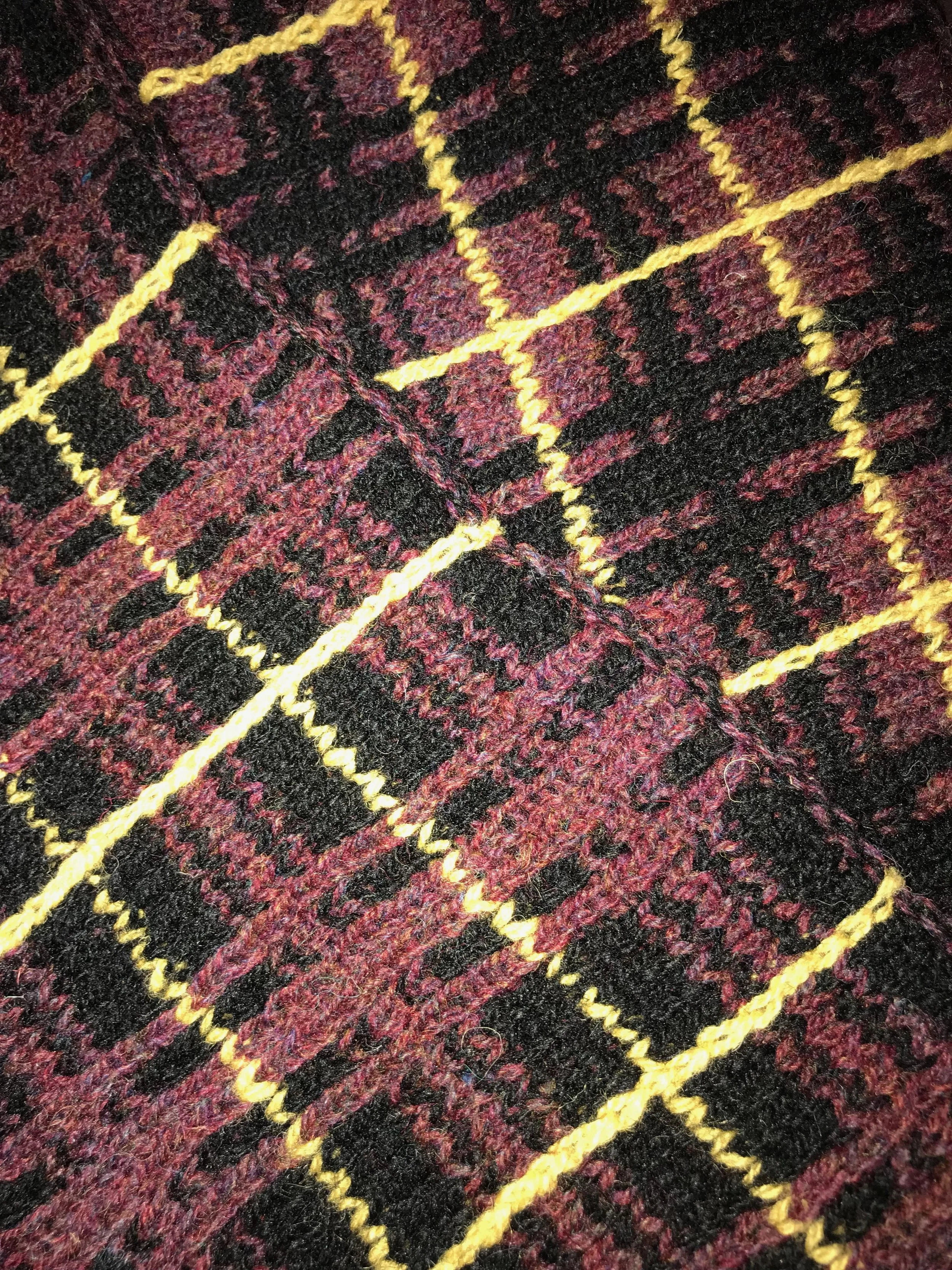 IMG_3885.jpeg