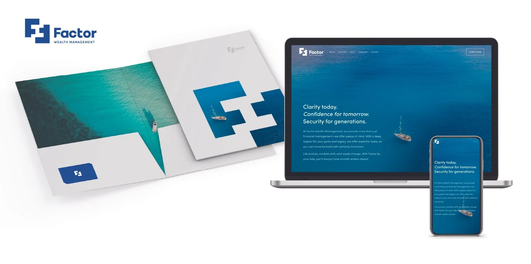 Artboard 6 copy 2-100.jpg