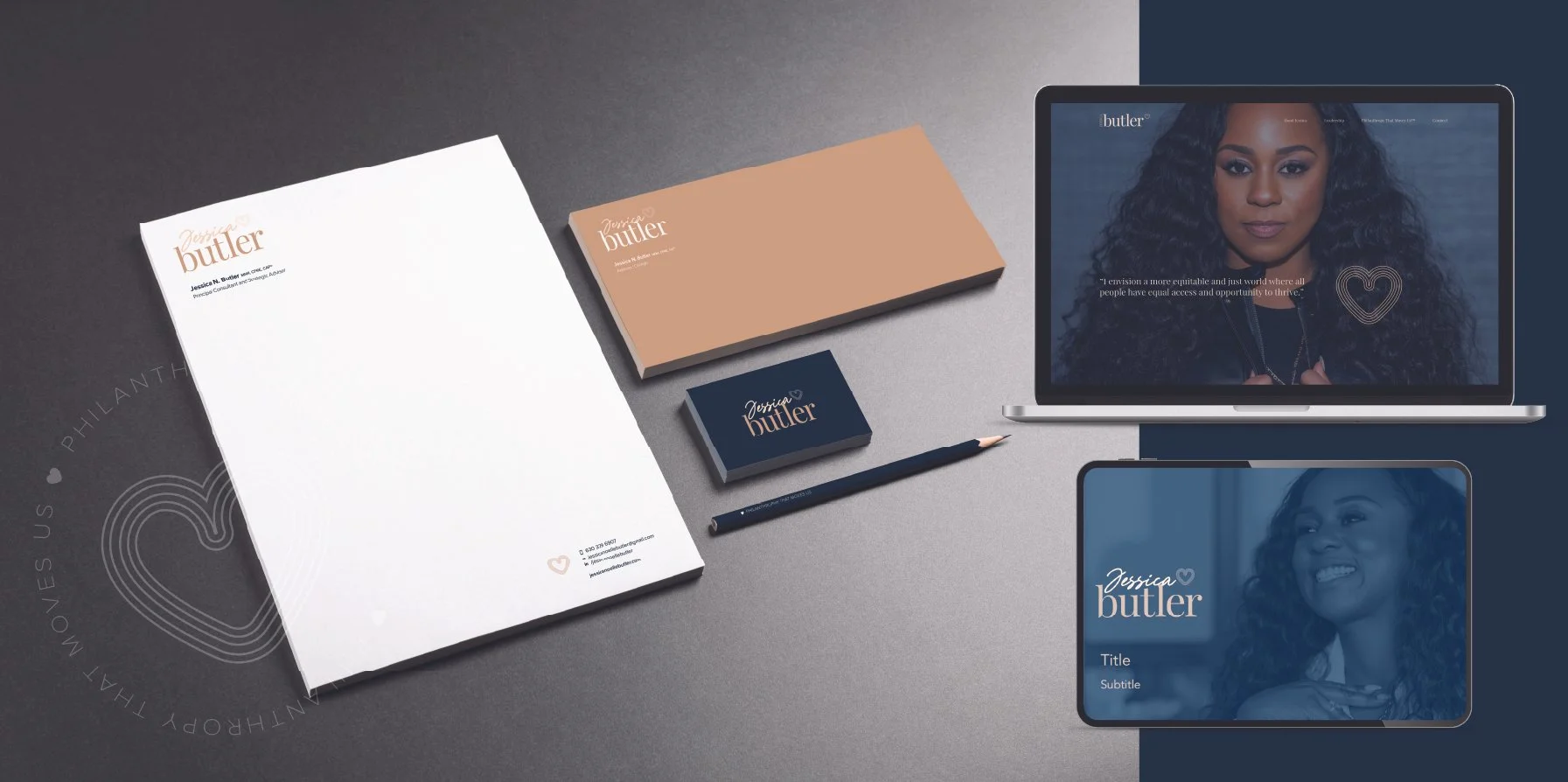 Artboard 6 copy 3-100.jpg