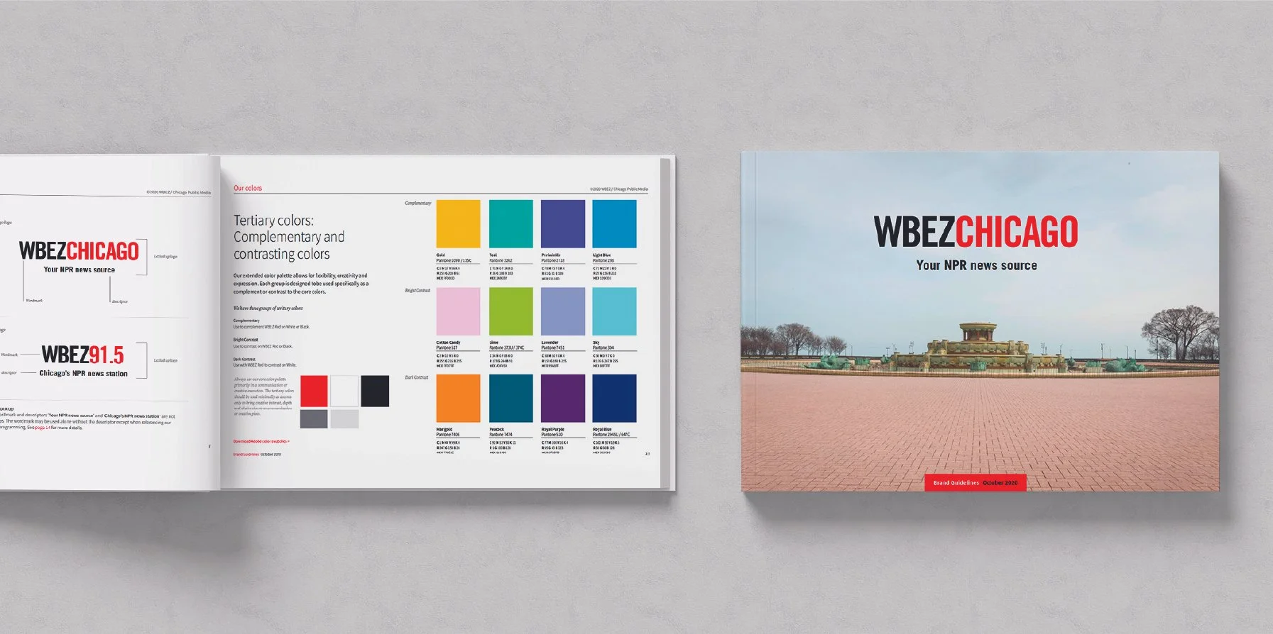 Artboard 6 copy 4-100.jpg