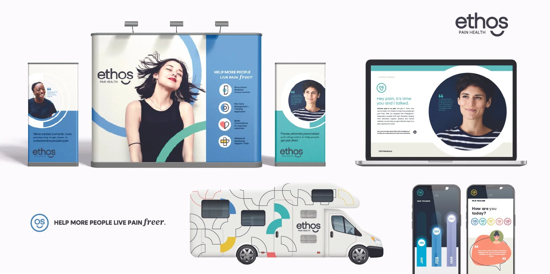 Artboard 6 copy 5-100.jpg