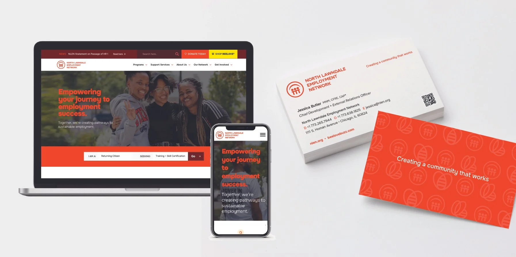 Artboard 6 copy-100.jpg