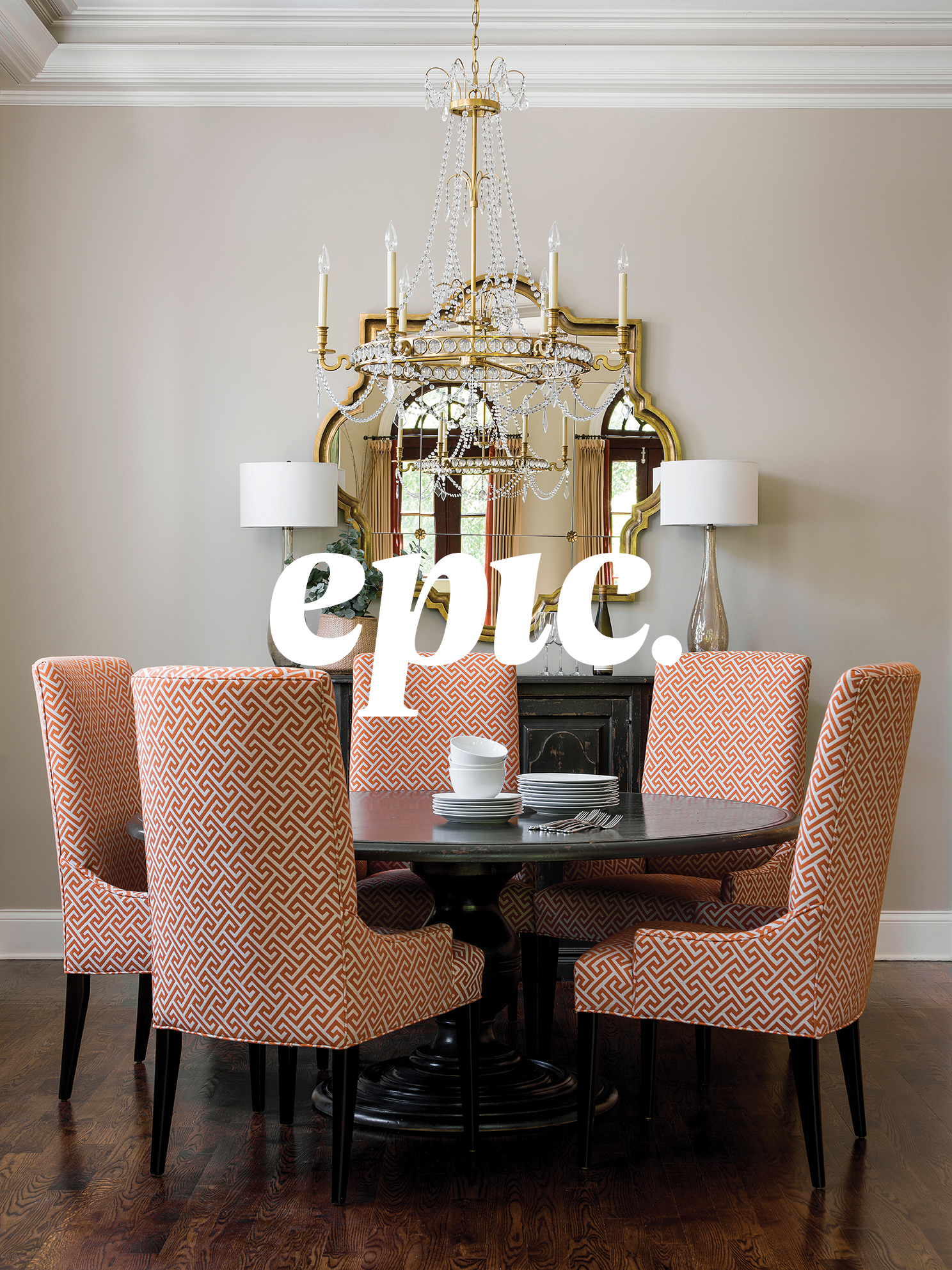 Epic Design_004.png