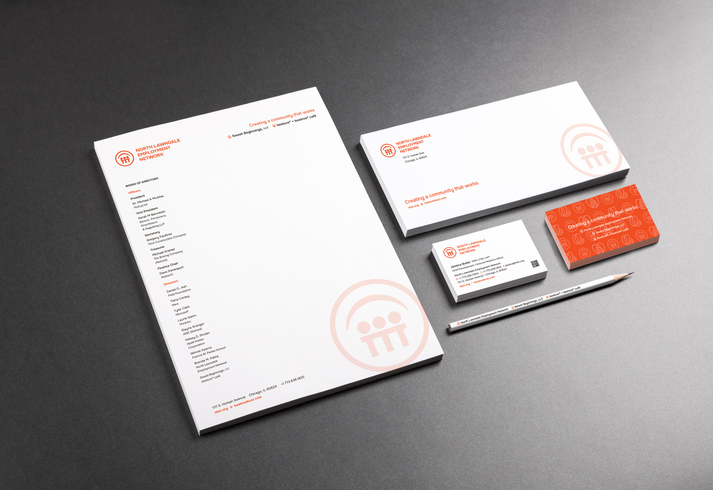 Stationary Mockup NLEN.png