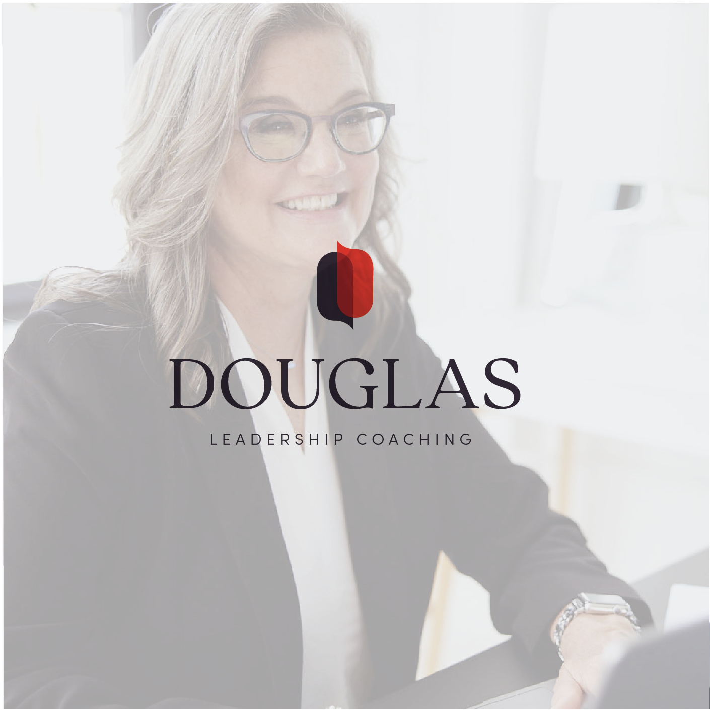 Douglas.png