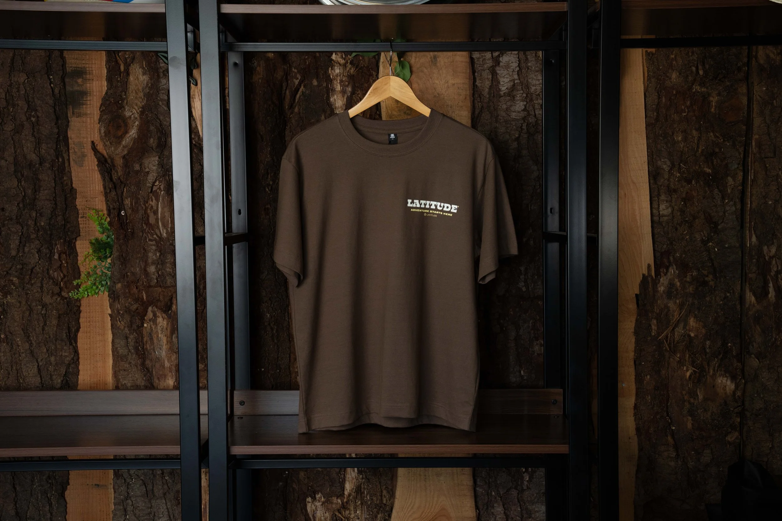 brown tee front.jpg