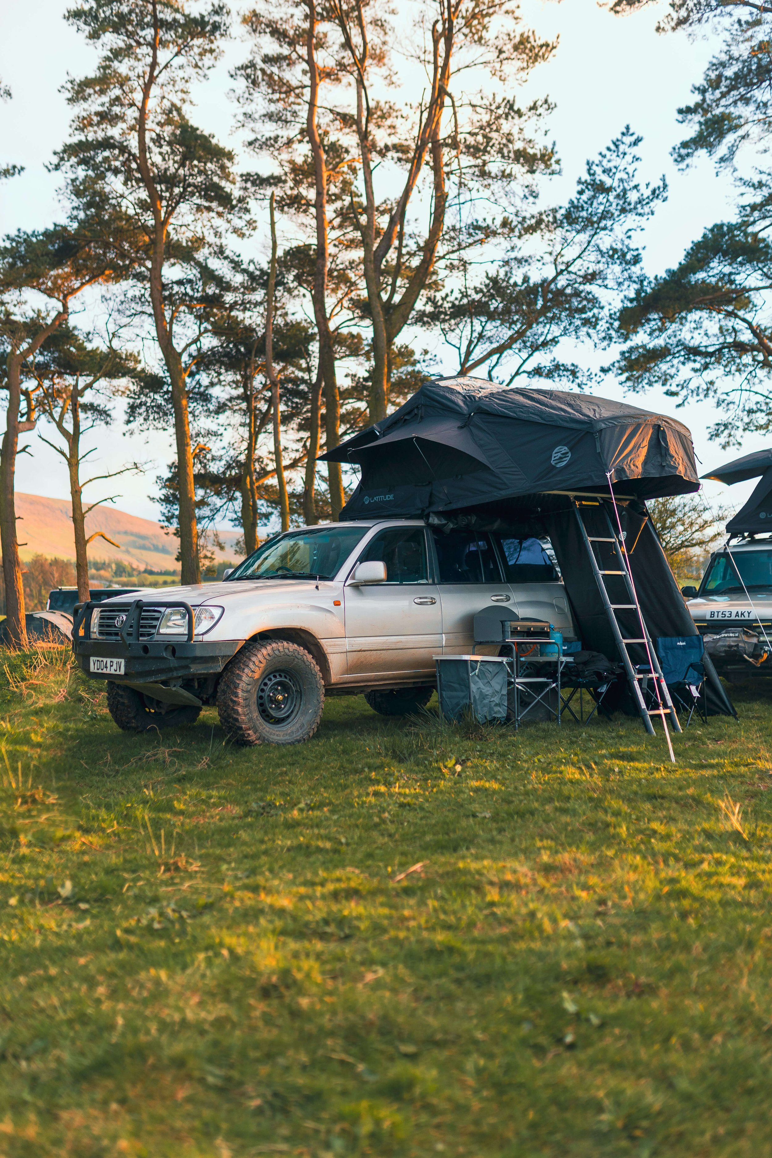 roof tent elan 5.jpg