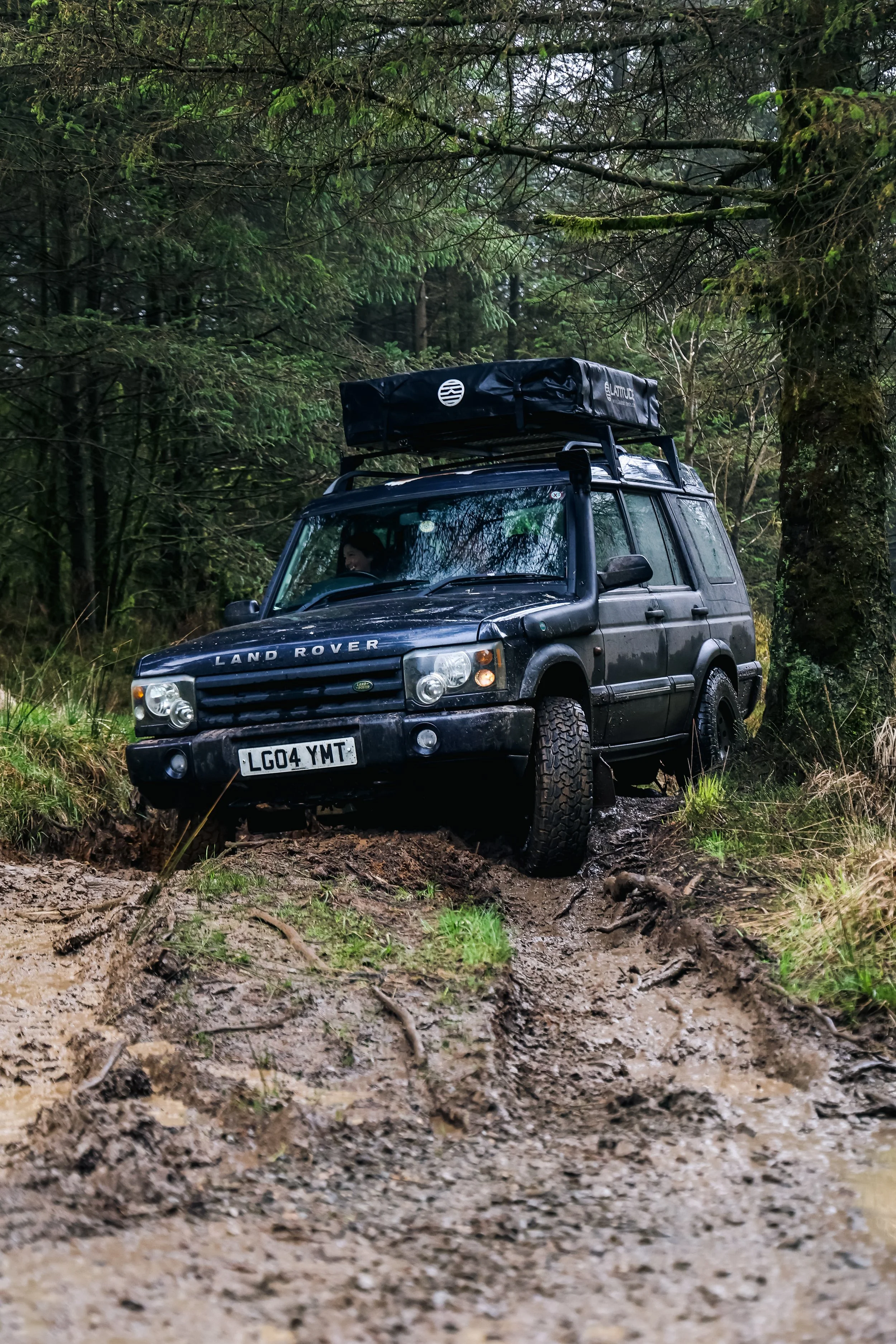 roof tent elan 16.JPG