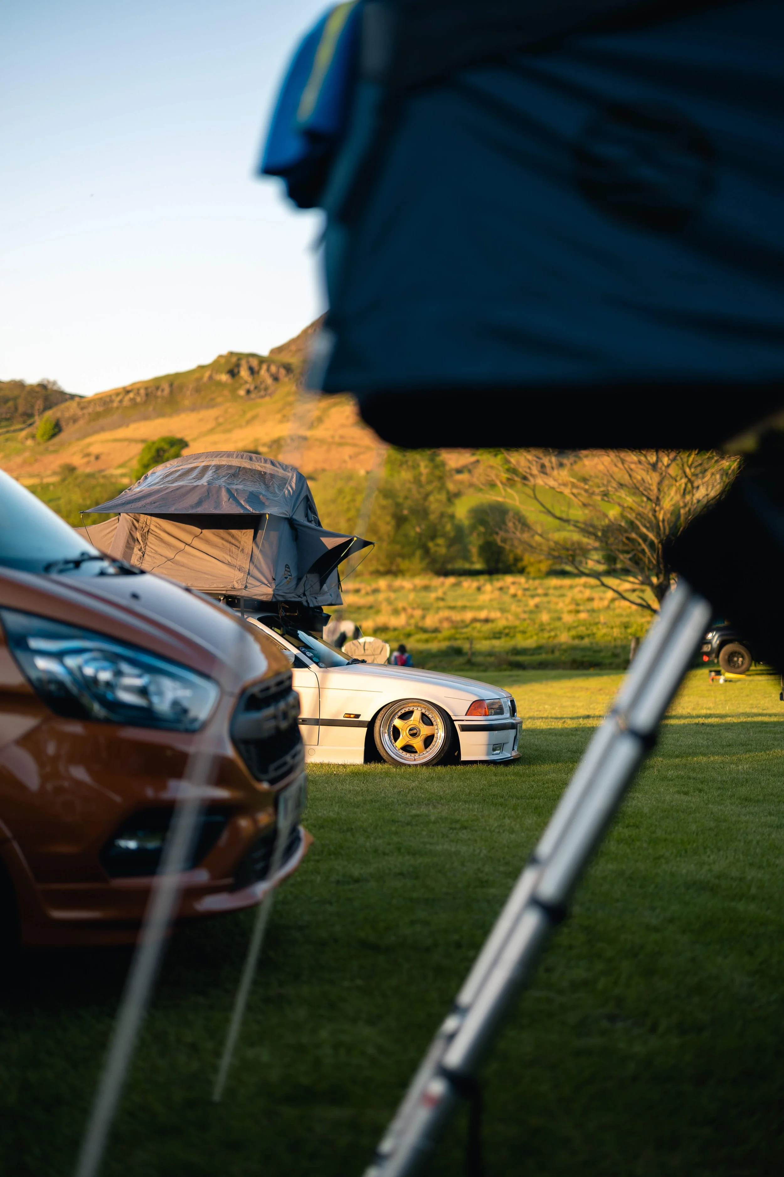 roof tent at campsite 3.jpg