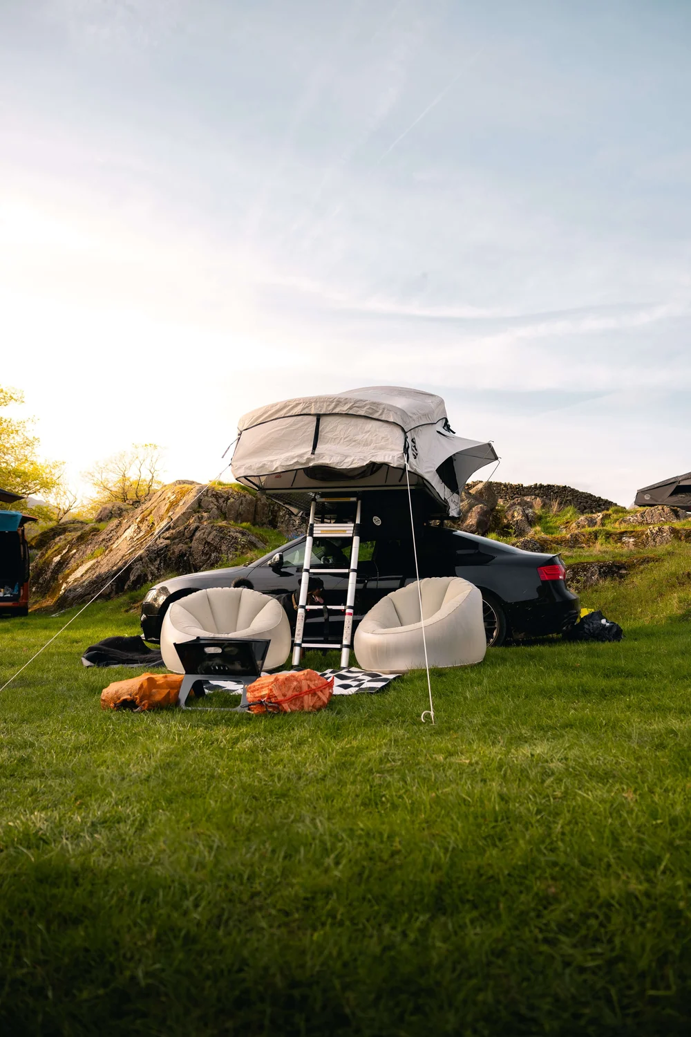 roof top tent camping 1.jpg