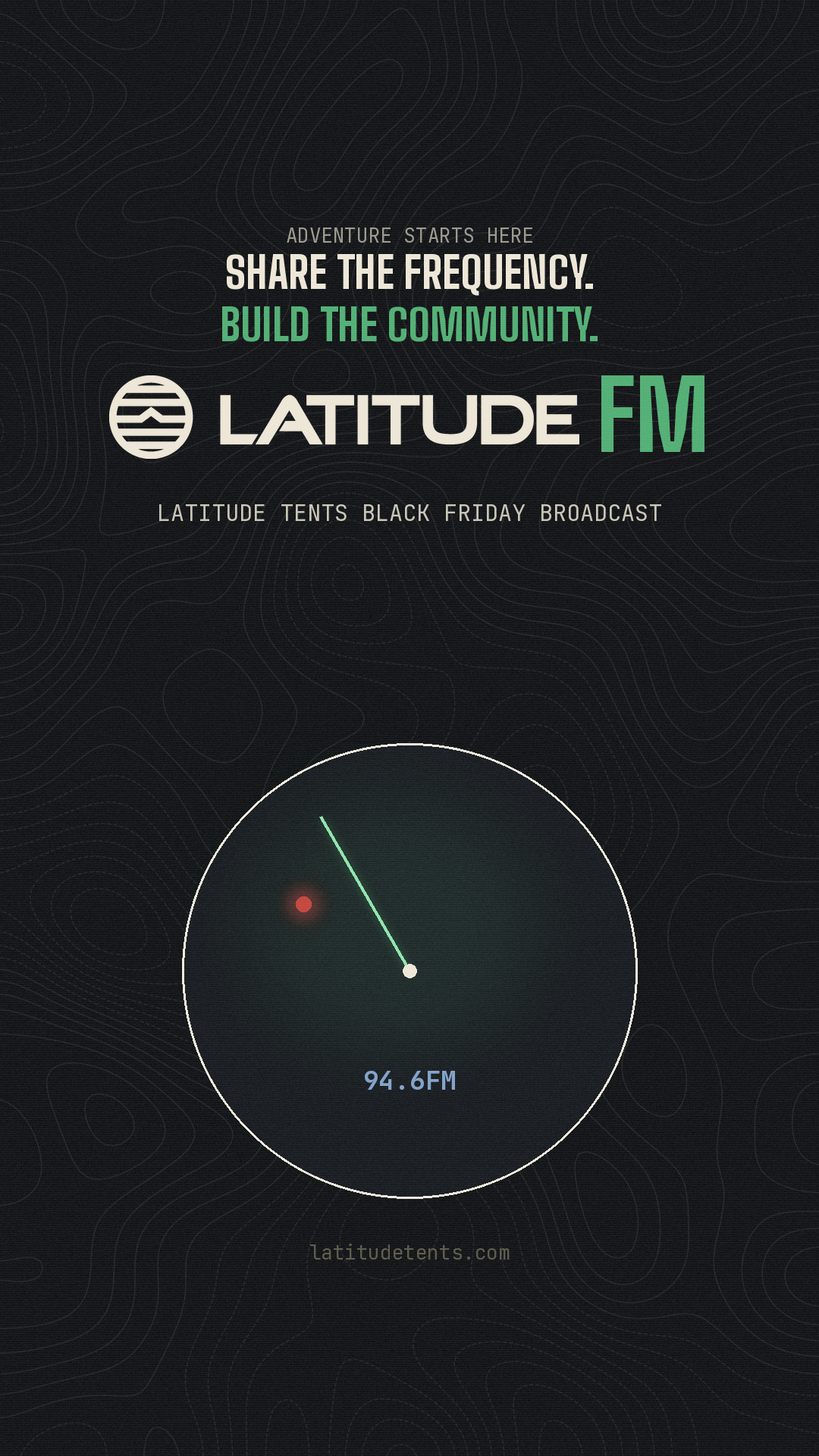 latitude-fm-share-story-still.png