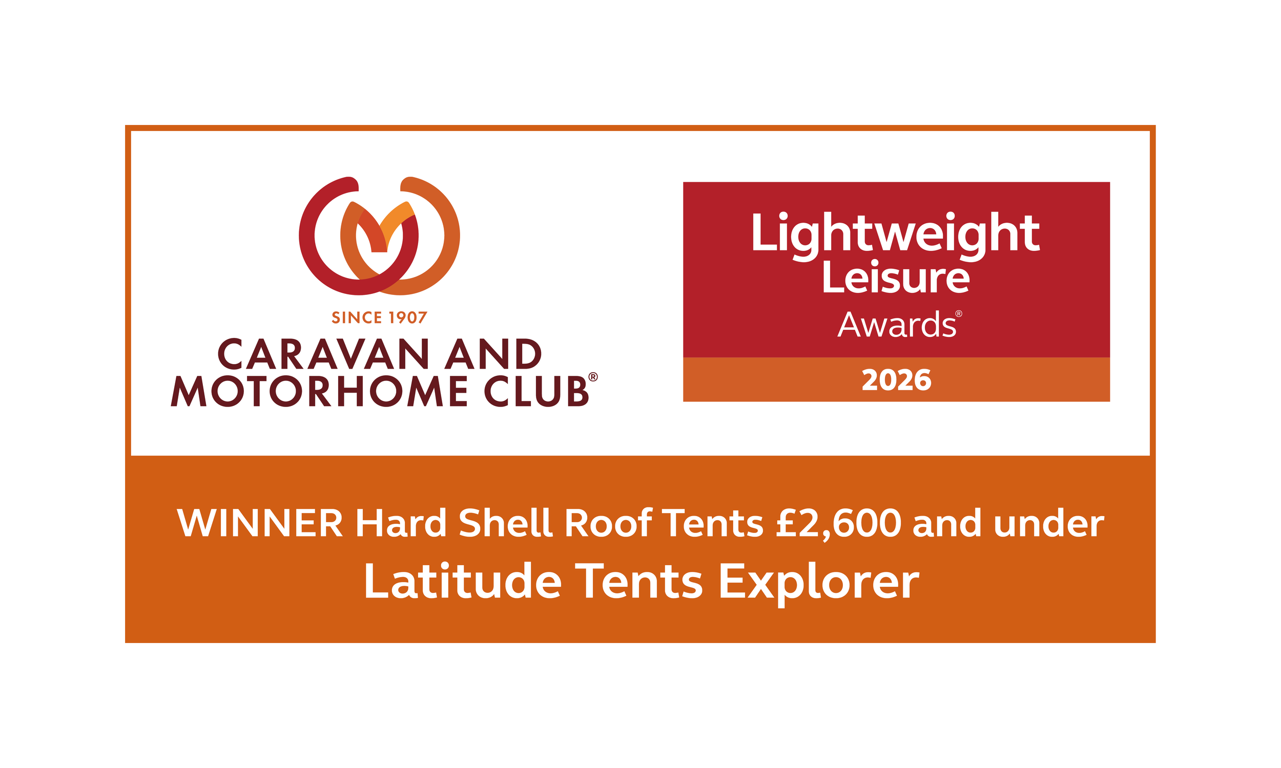 Latitudes Rooftop Latitude Tents - Roof Tents For All Vehicles